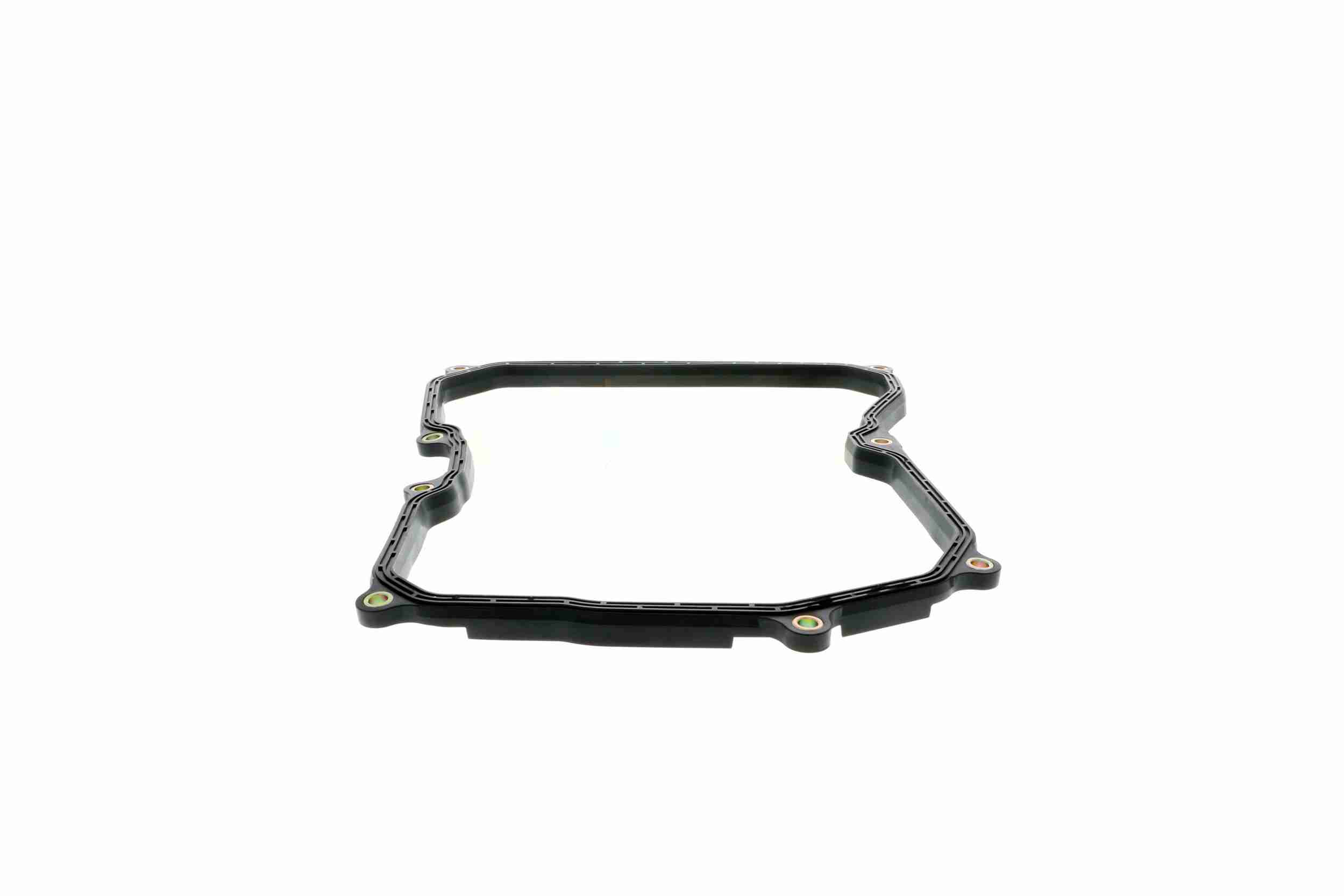 Vaico Oliekuip automaatbak afdichting V10-0445