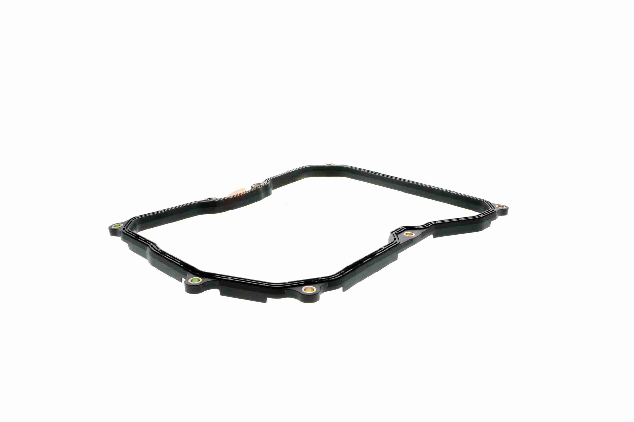 Vaico Oliekuip automaatbak afdichting V10-0445