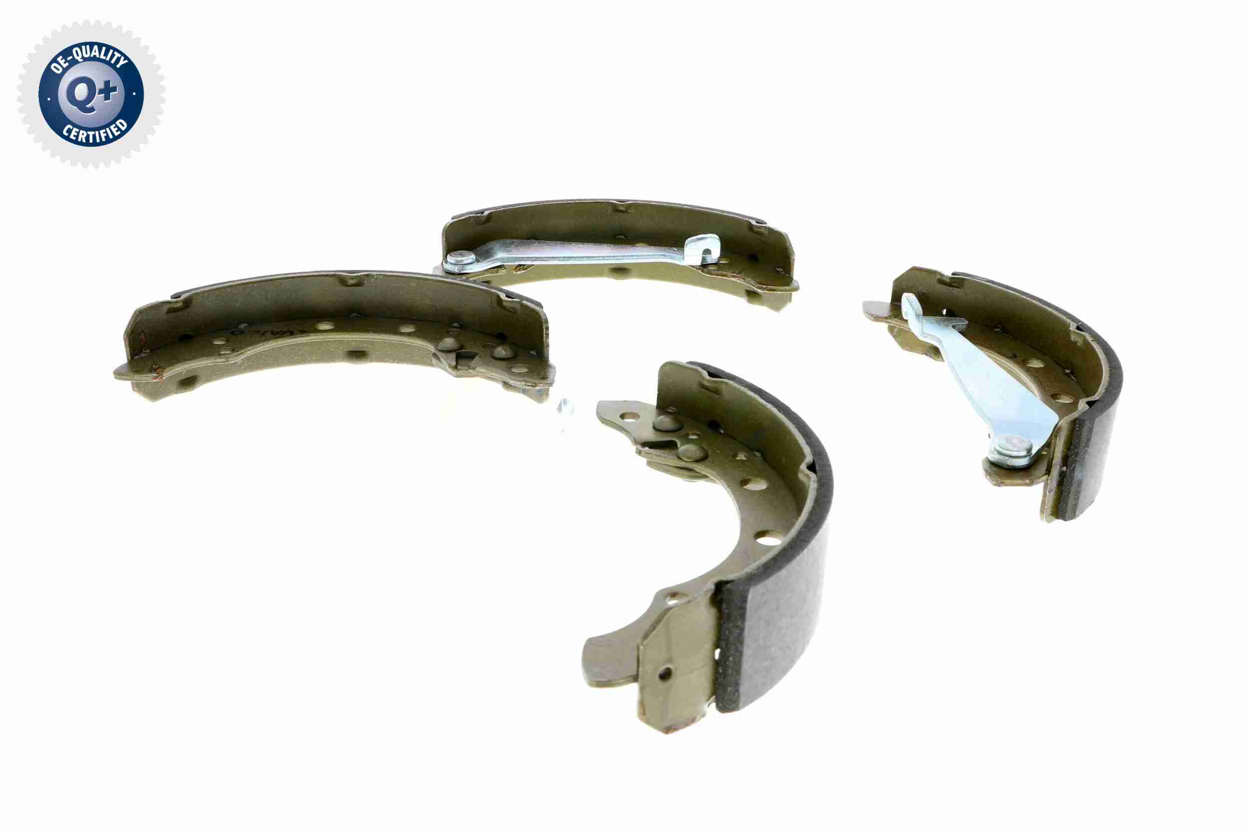 Vaico Remschoen set V10-0450