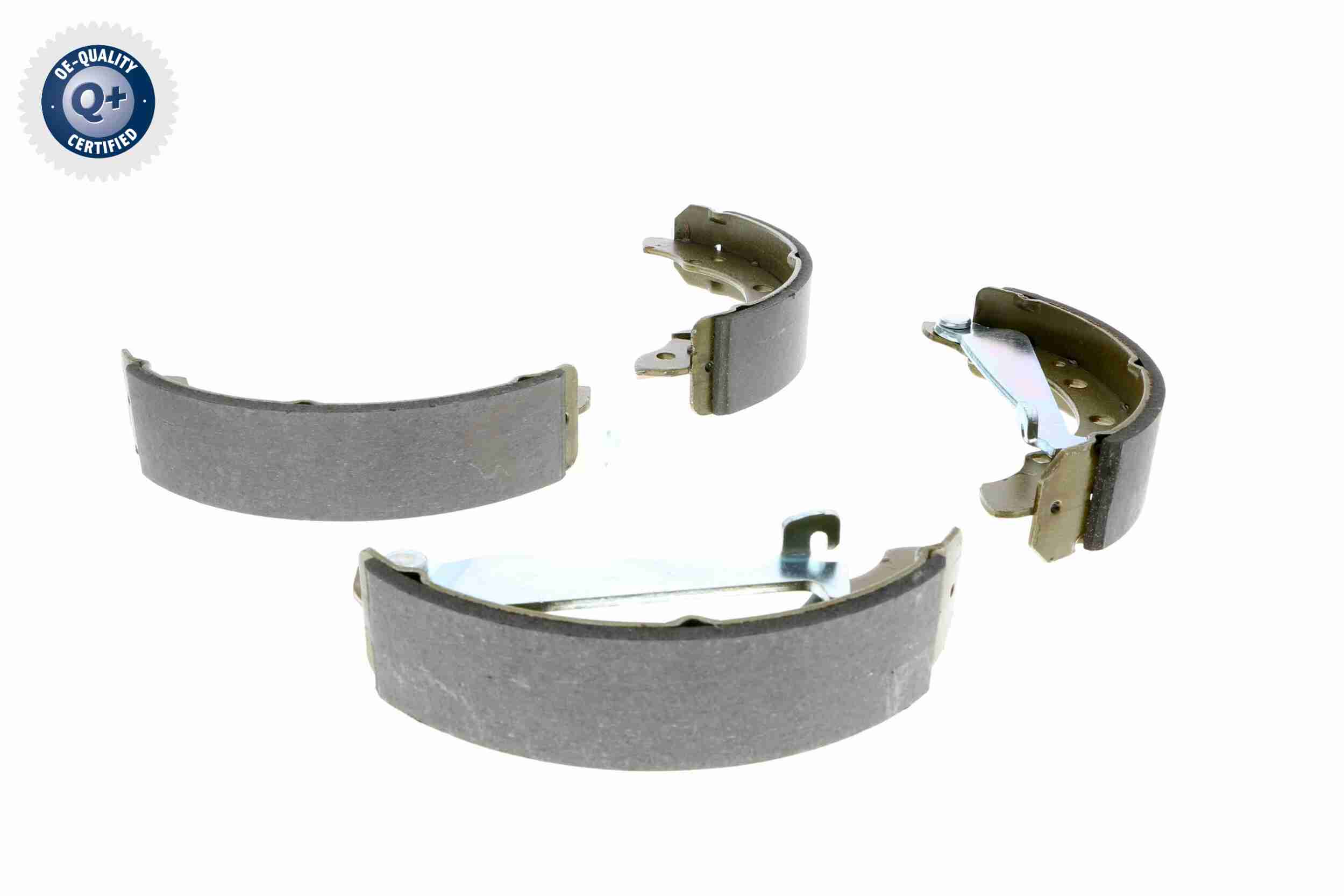 Vaico Remschoen set V10-0450