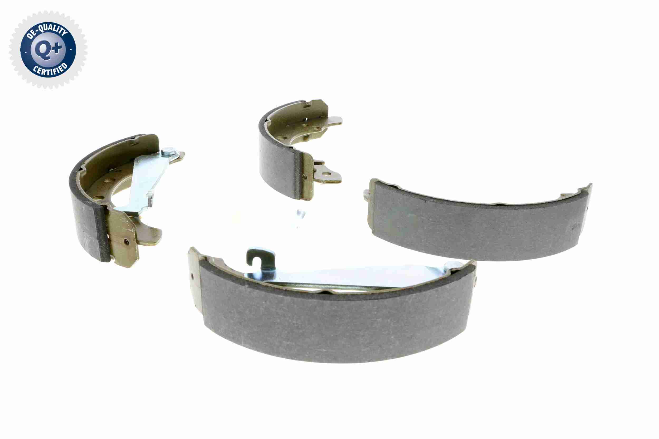 Vaico Remschoen set V10-0450