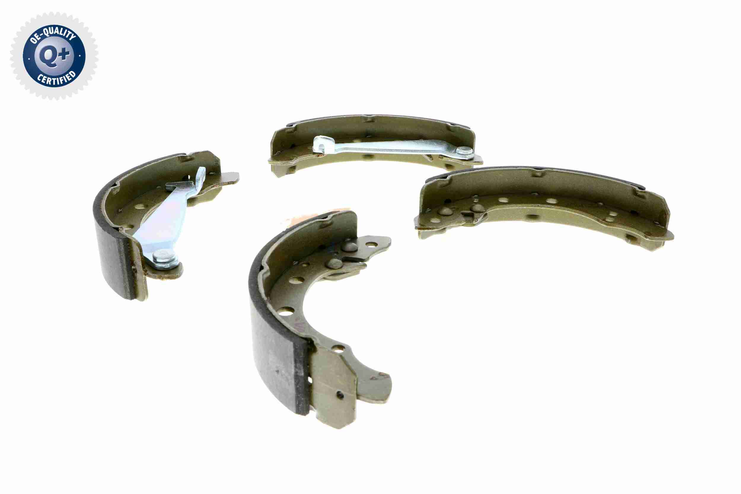 Vaico Remschoen set V10-0450