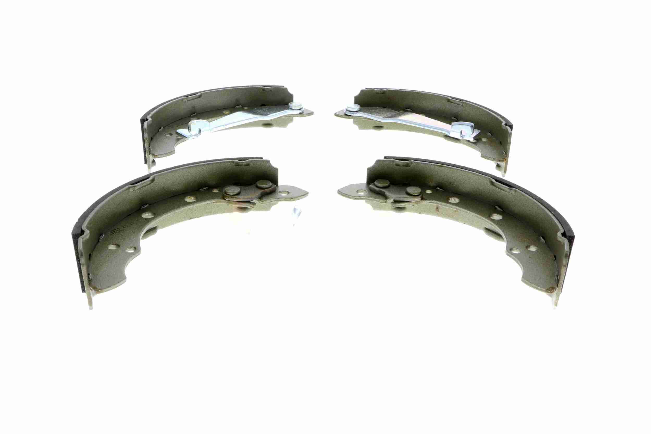 Vaico Remschoen set V10-0451