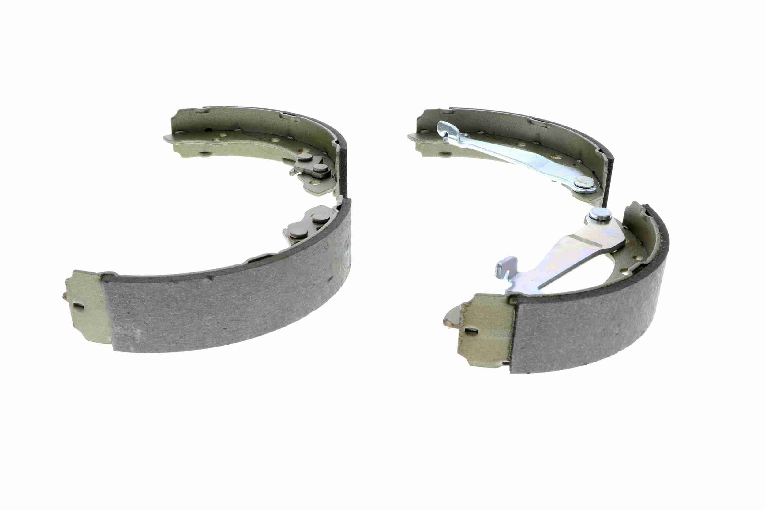 Vaico Remschoen set V10-0451