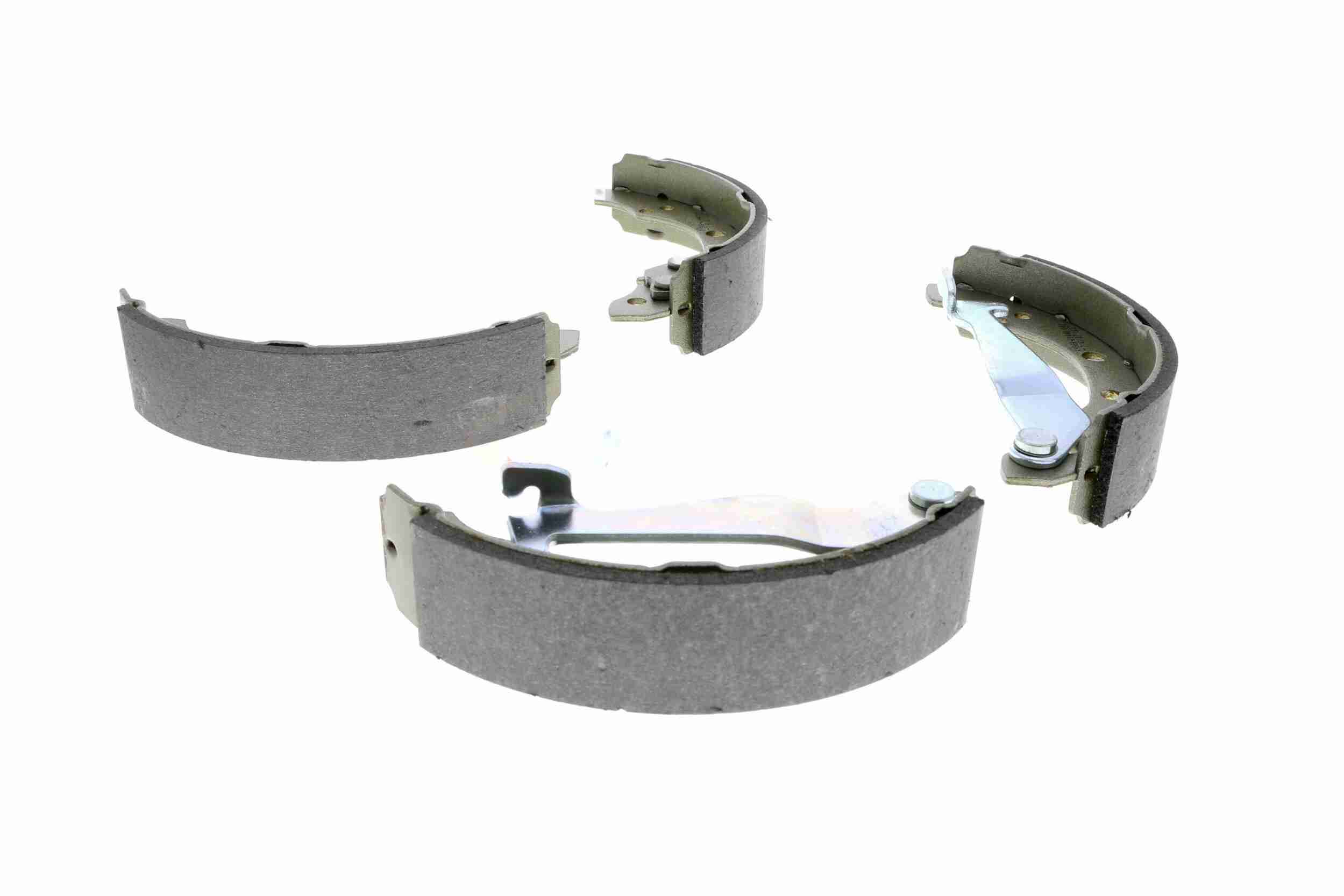 Vaico Remschoen set V10-0451