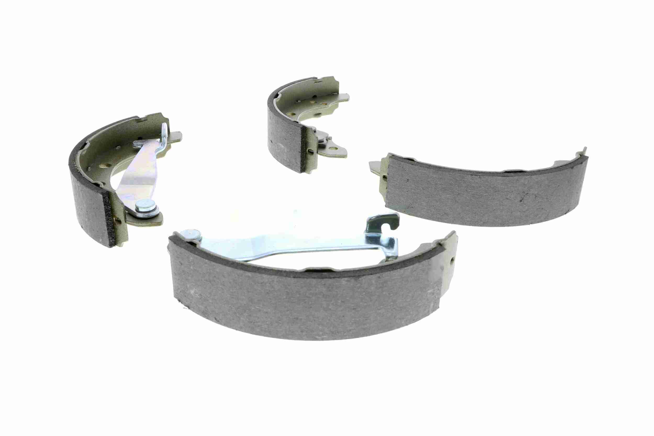 Vaico Remschoen set V10-0451