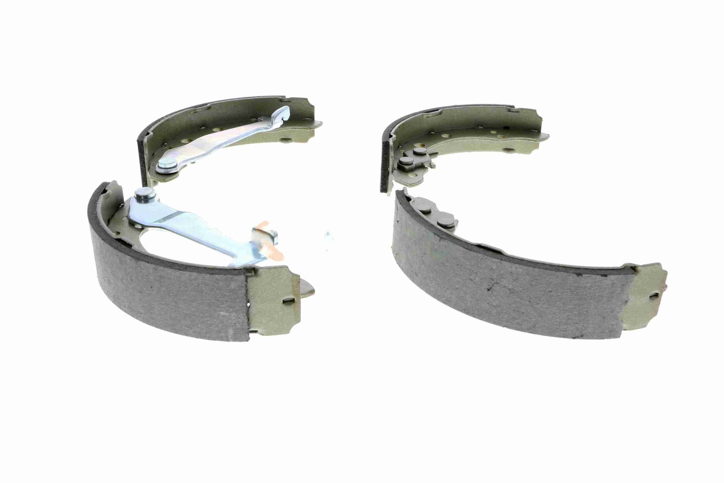 Vaico Remschoen set V10-0451