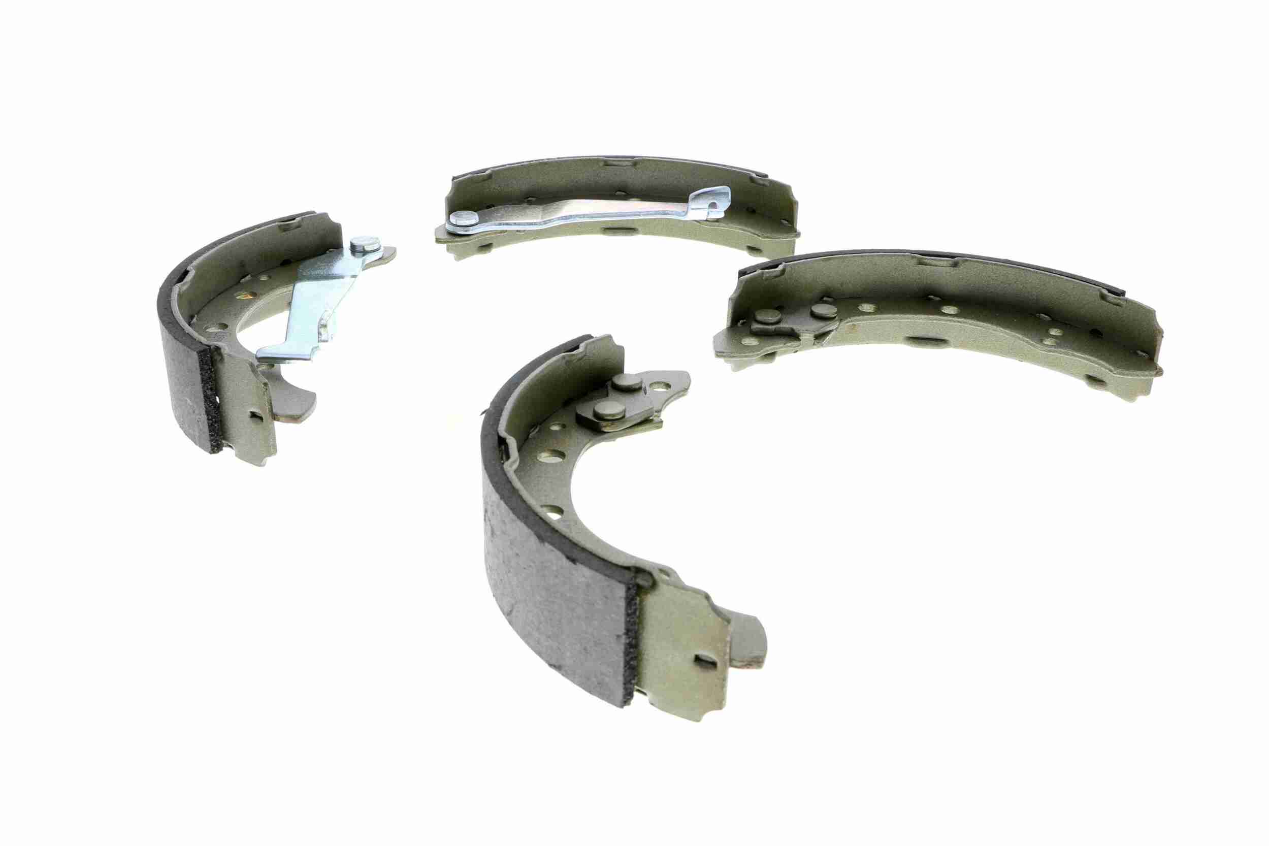 Vaico Remschoen set V10-0451