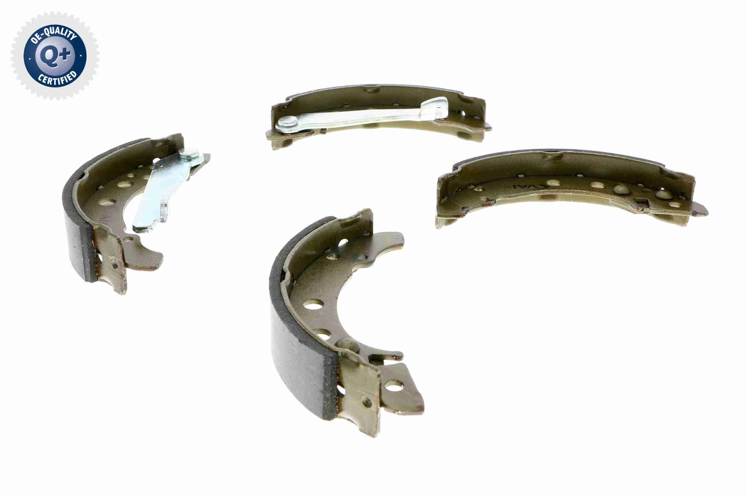 Vaico Remschoen set V10-0452