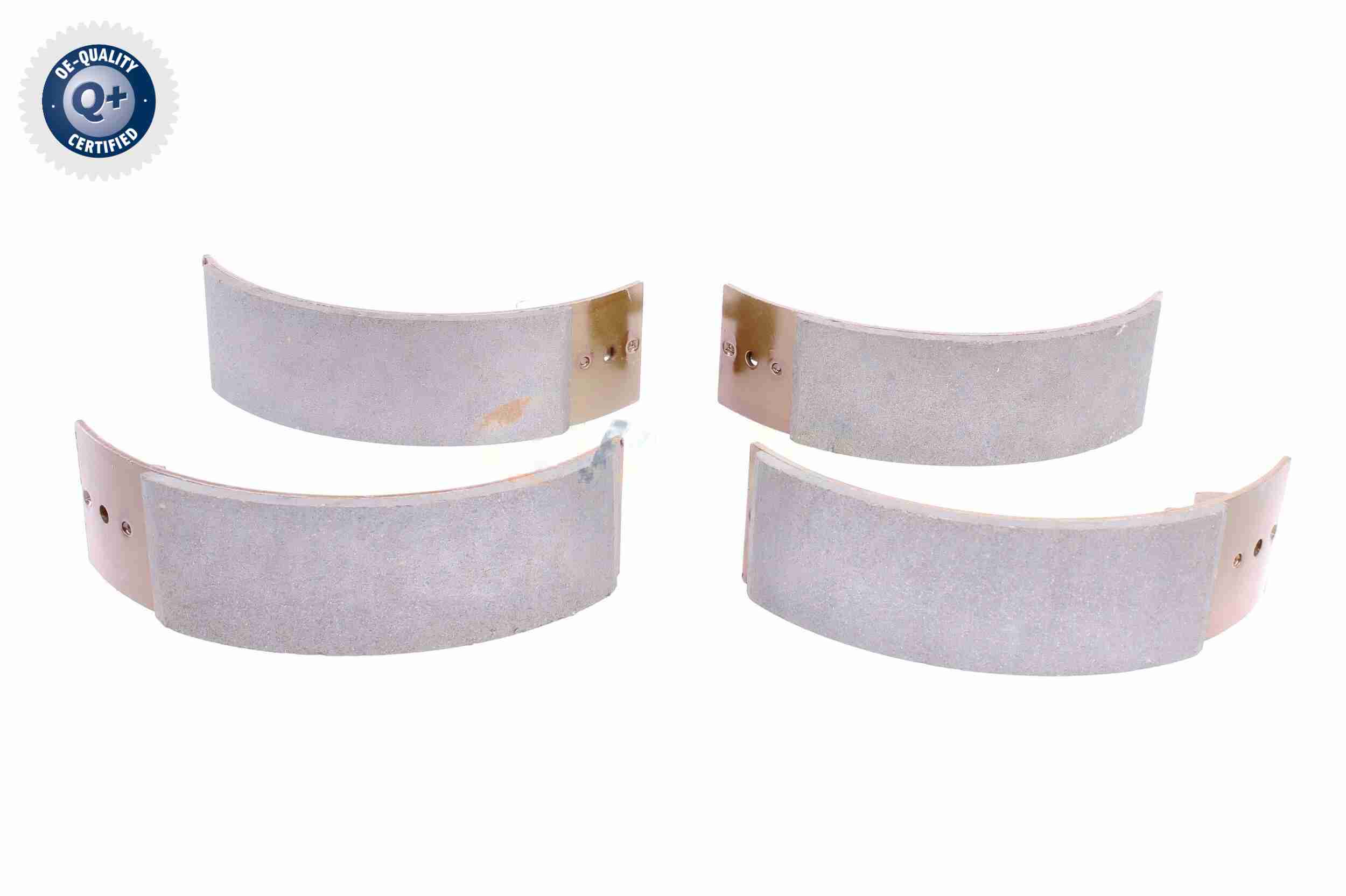 Vaico Remschoen set V10-0455