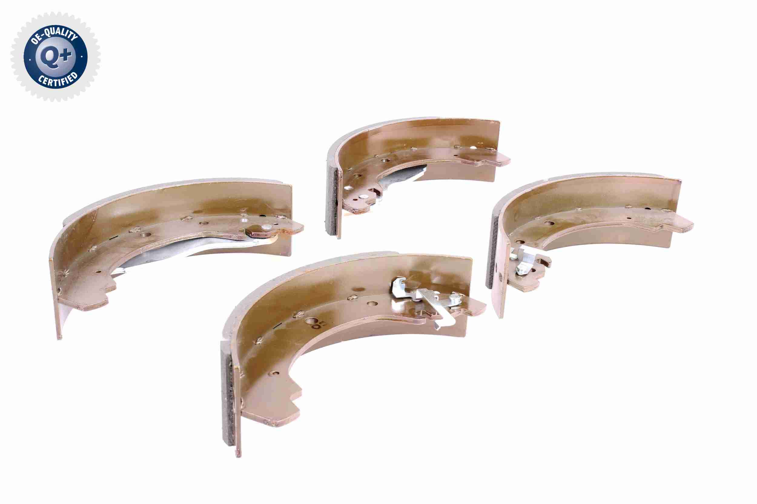 Vaico Remschoen set V10-0455