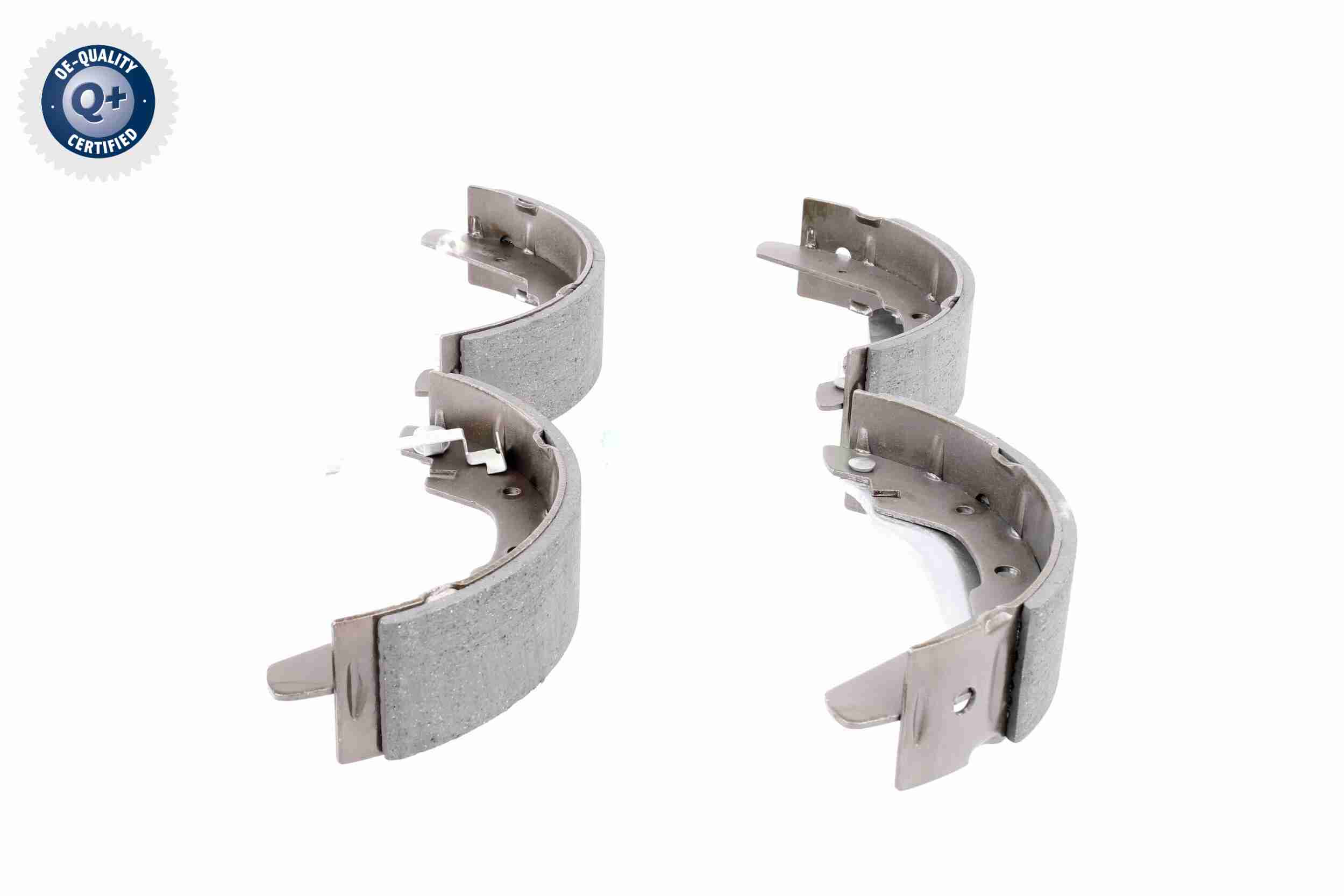 Vaico Remschoen set V10-0459