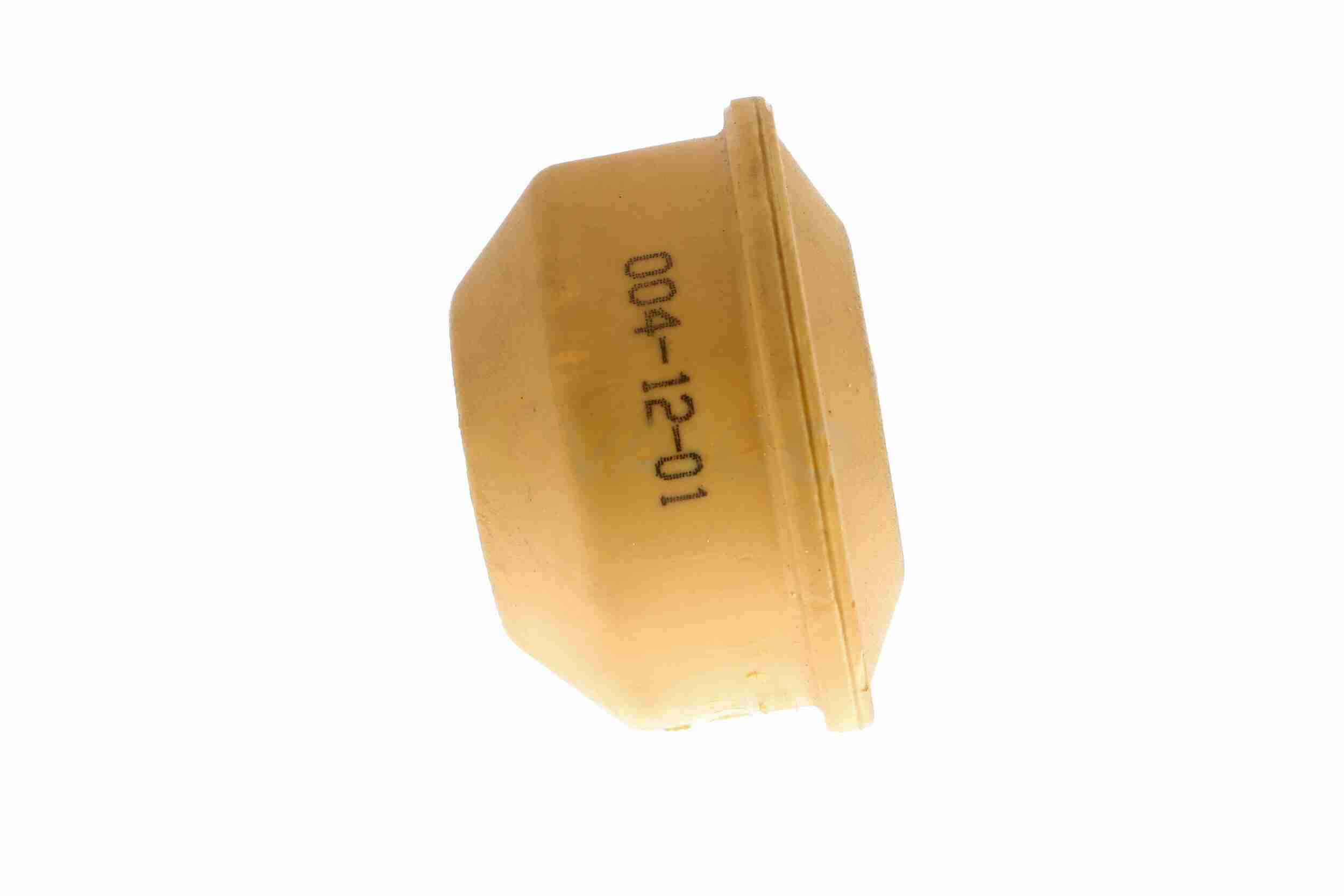 Vaico Aanslagrubber vering V10-0462