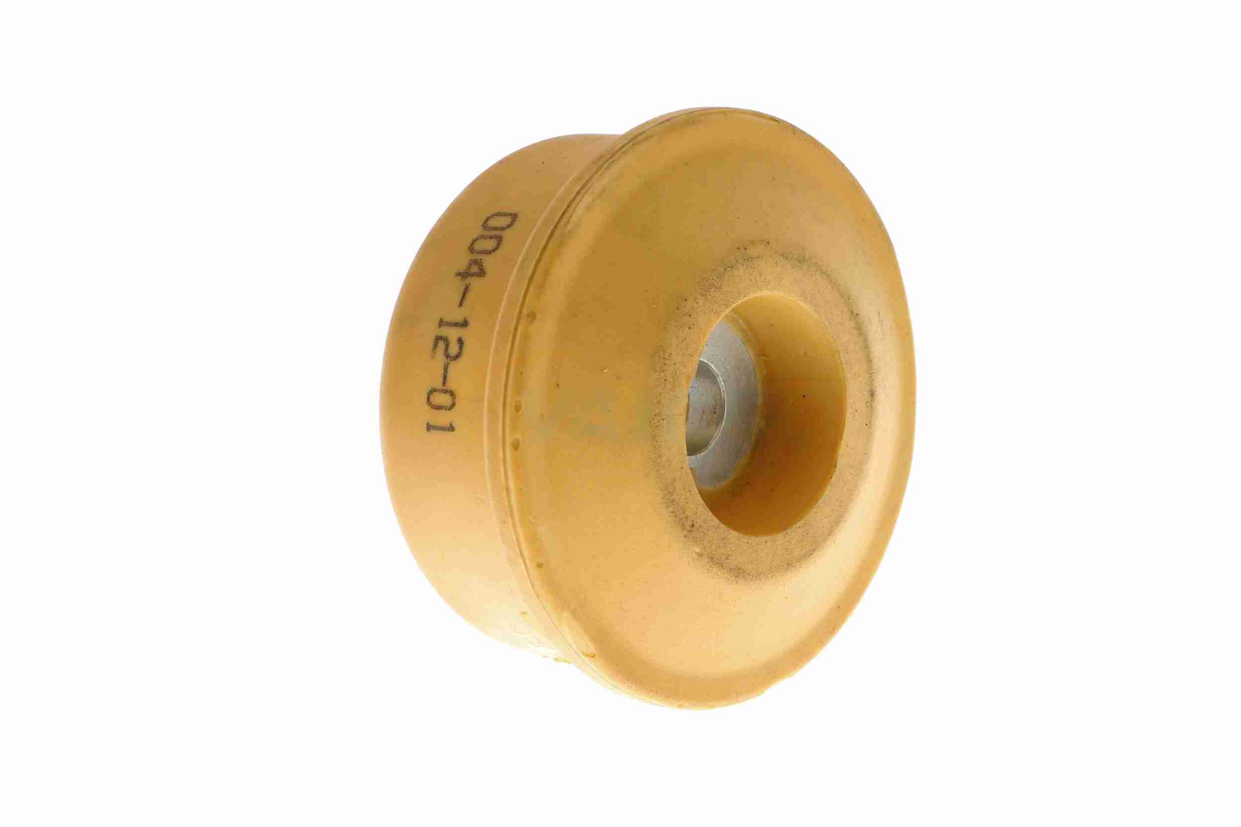 Vaico Aanslagrubber vering V10-0462