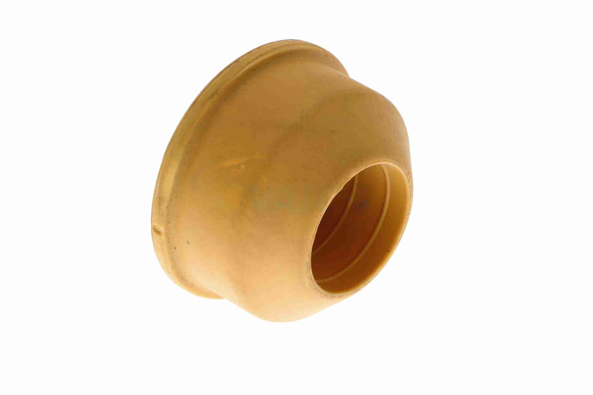 Vaico Aanslagrubber vering V10-0462