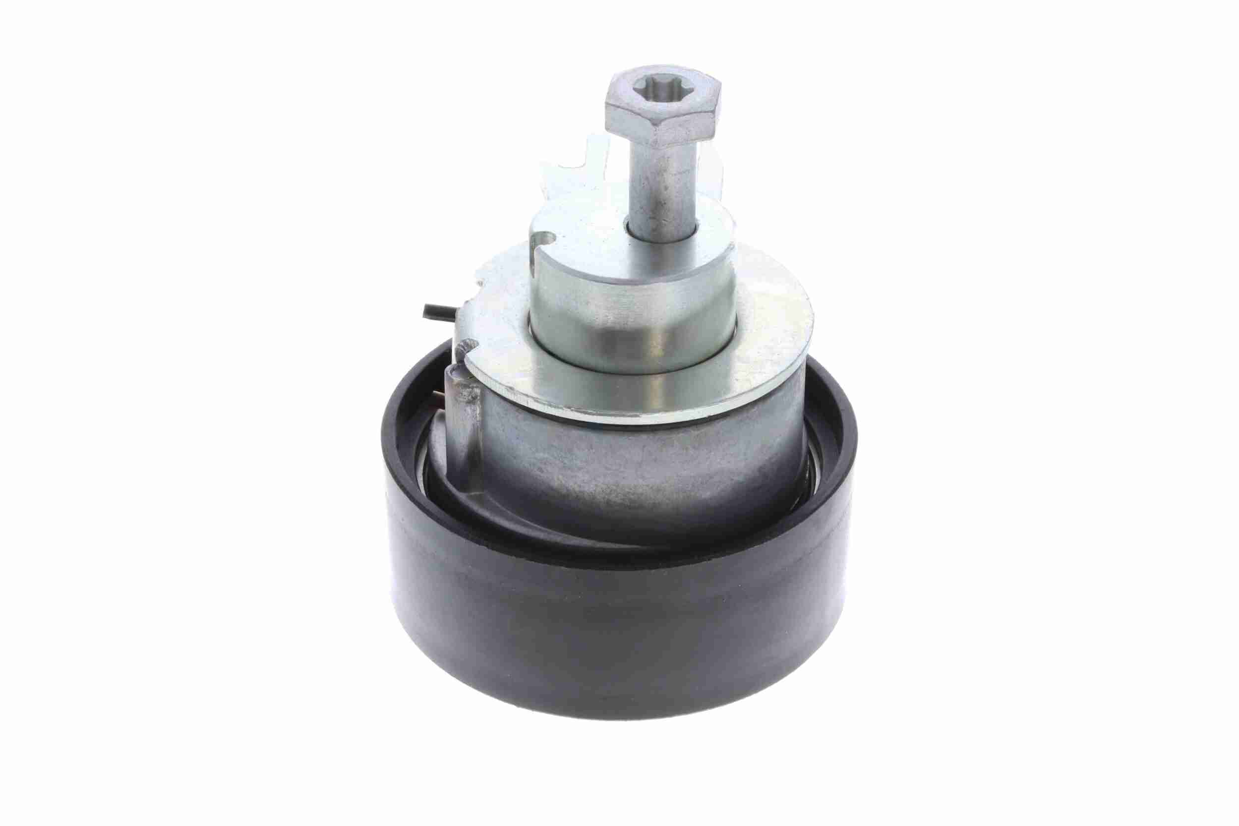 Vaico Spanrol distributieriem V10-0464