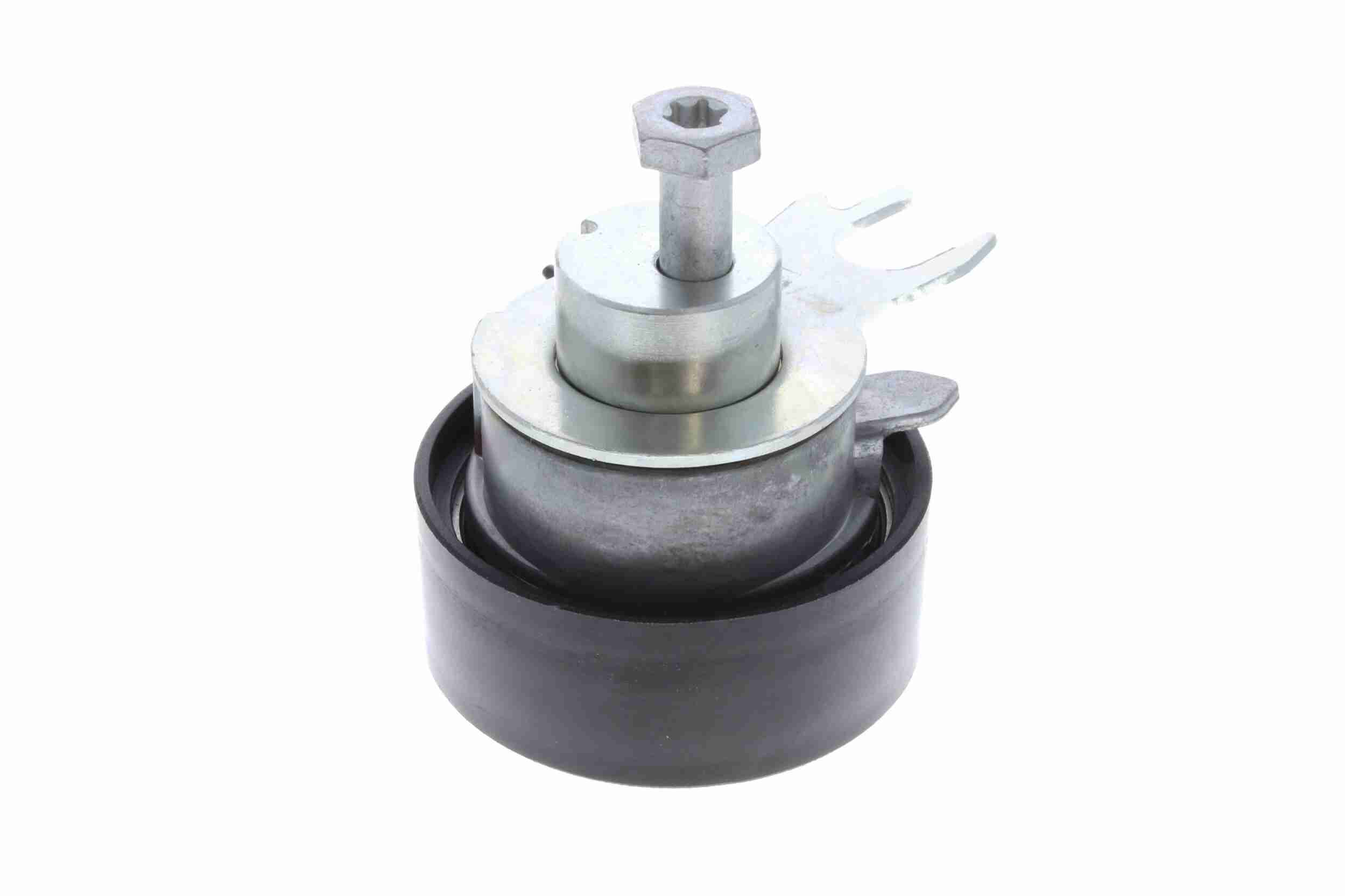 Vaico Spanrol distributieriem V10-0464