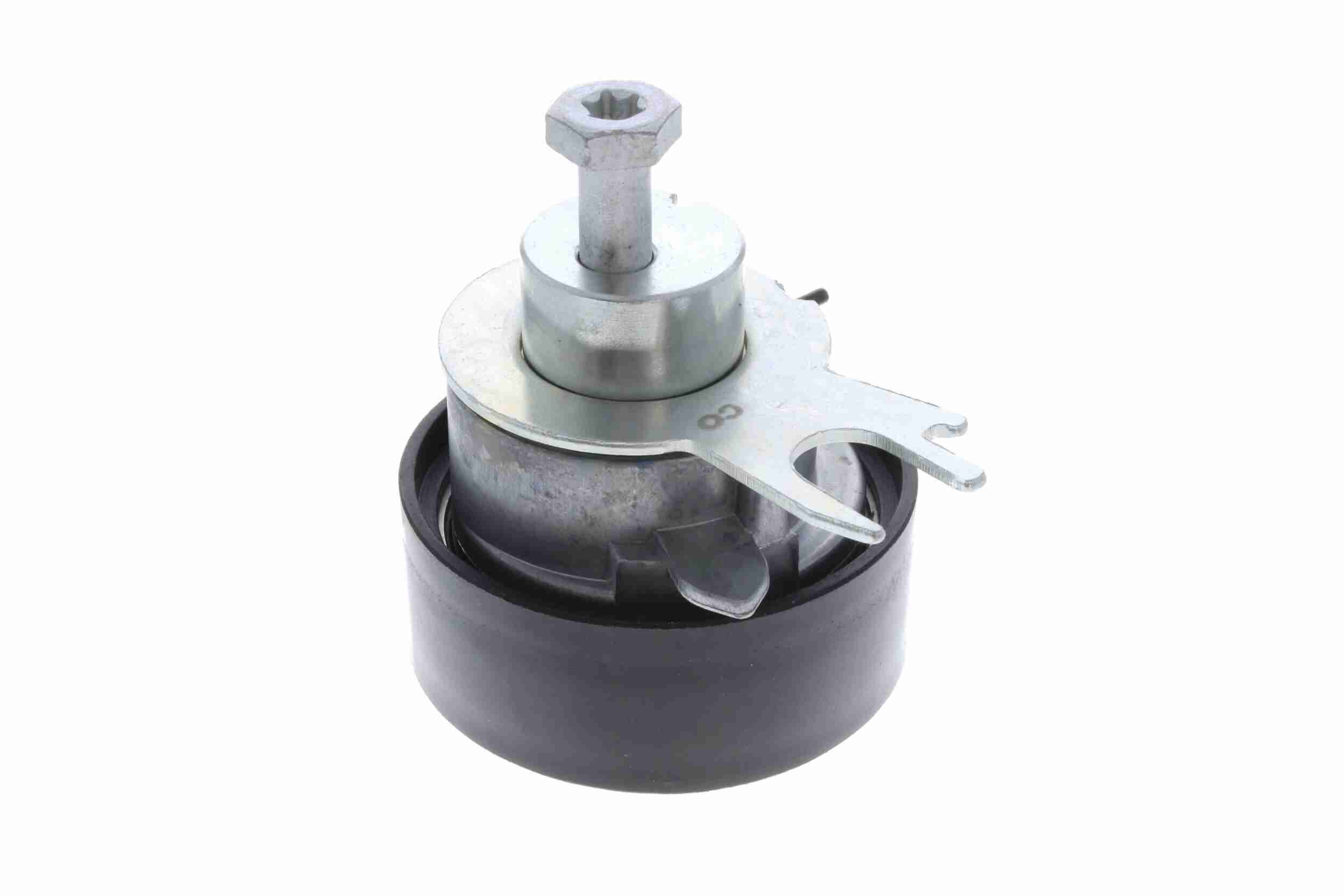 Vaico Spanrol distributieriem V10-0464