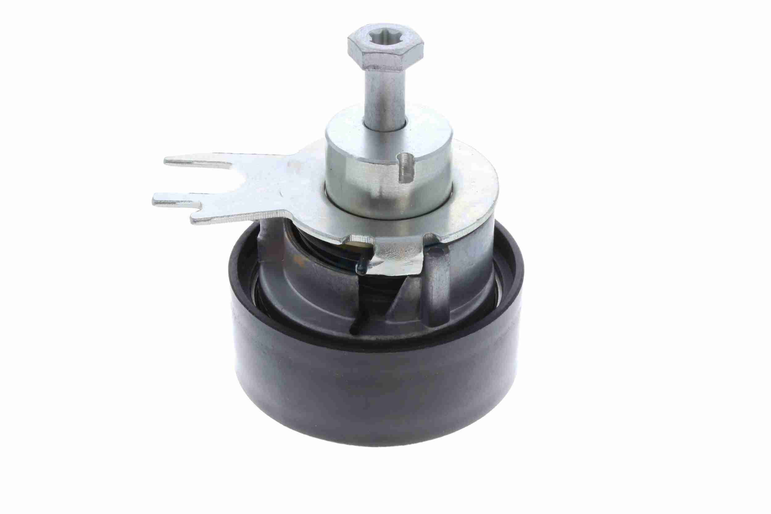 Vaico Spanrol distributieriem V10-0464