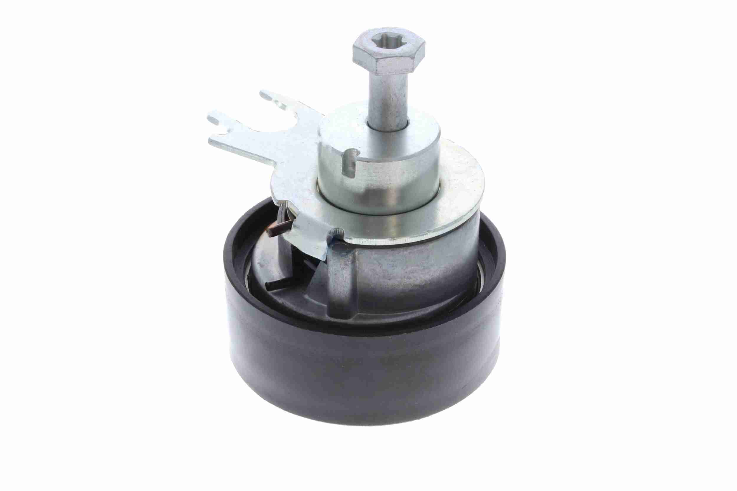 Vaico Spanrol distributieriem V10-0464