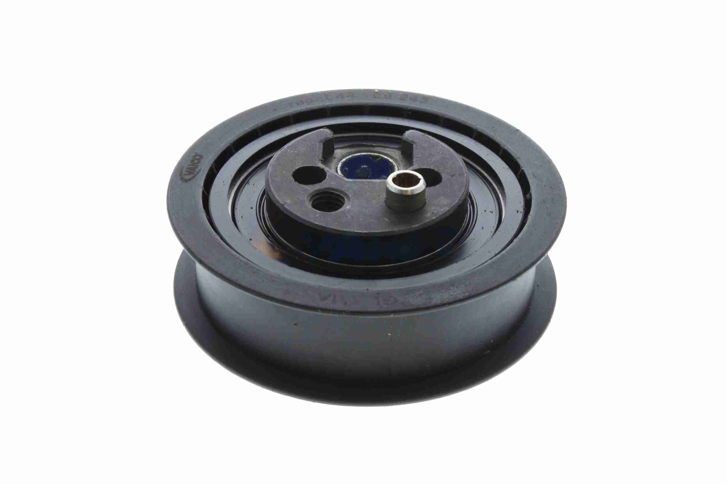 Vaico Spanrol (poly) V-riem V10-0468