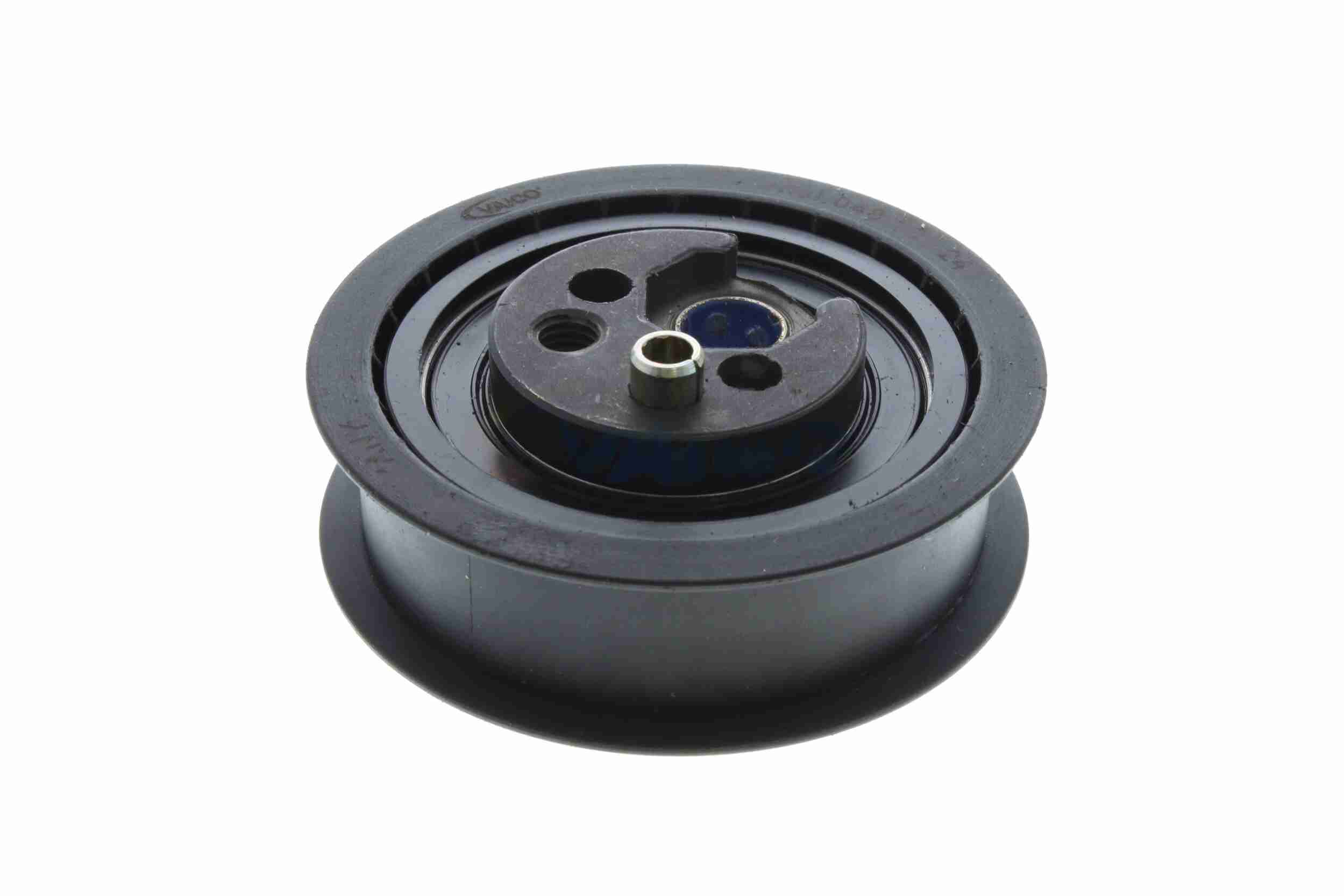 Vaico Spanrol (poly) V-riem V10-0468