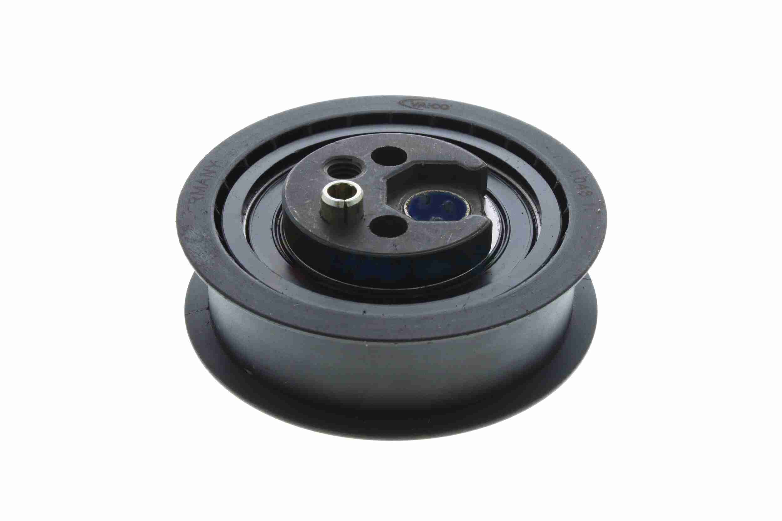 Vaico Spanrol (poly) V-riem V10-0468