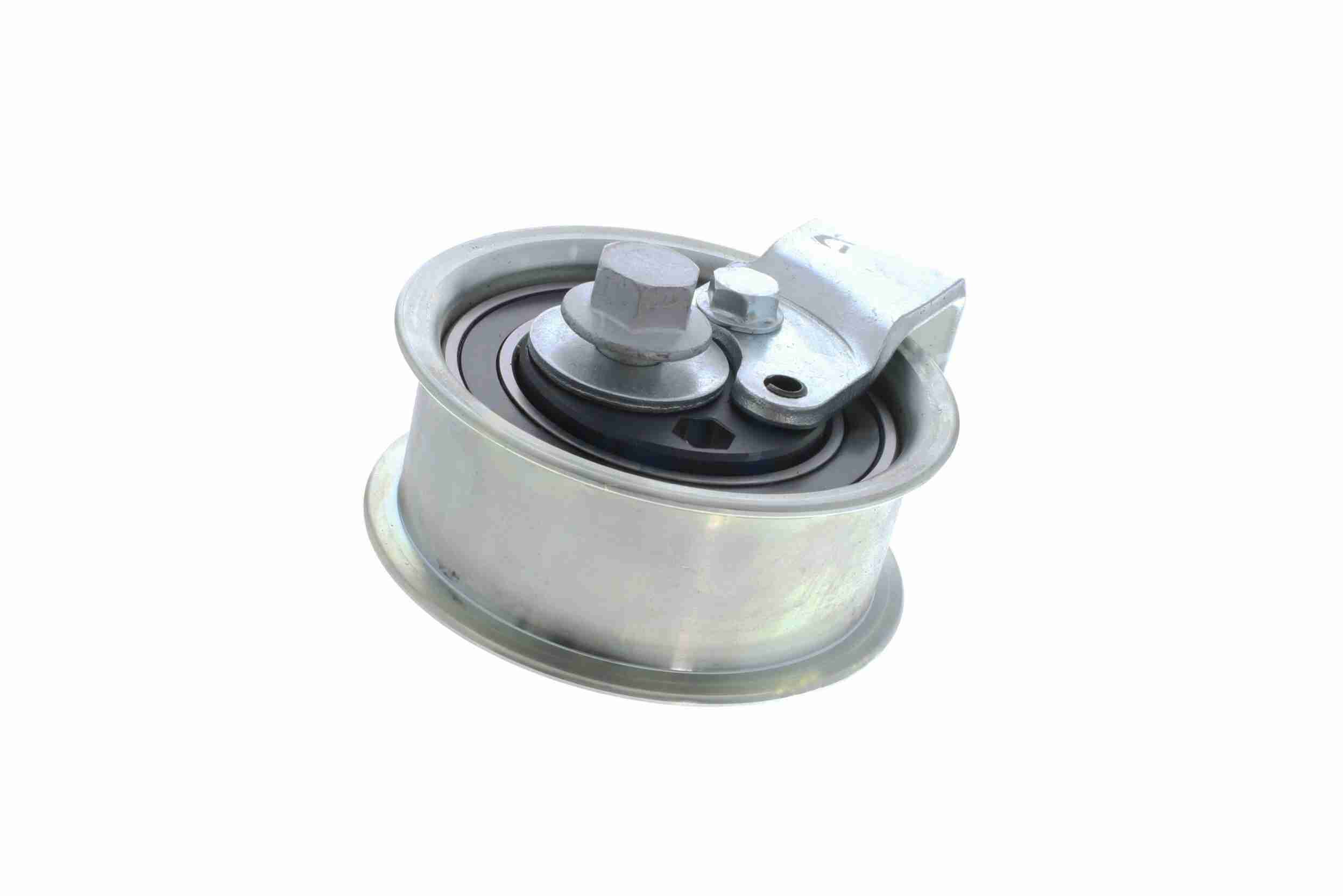 Vaico Spanrol distributieriem V10-0470