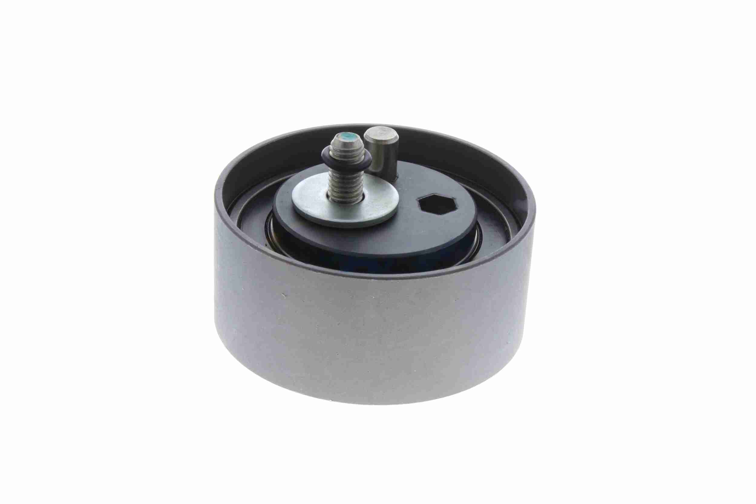 Vaico Spanrol distributieriem V10-0476