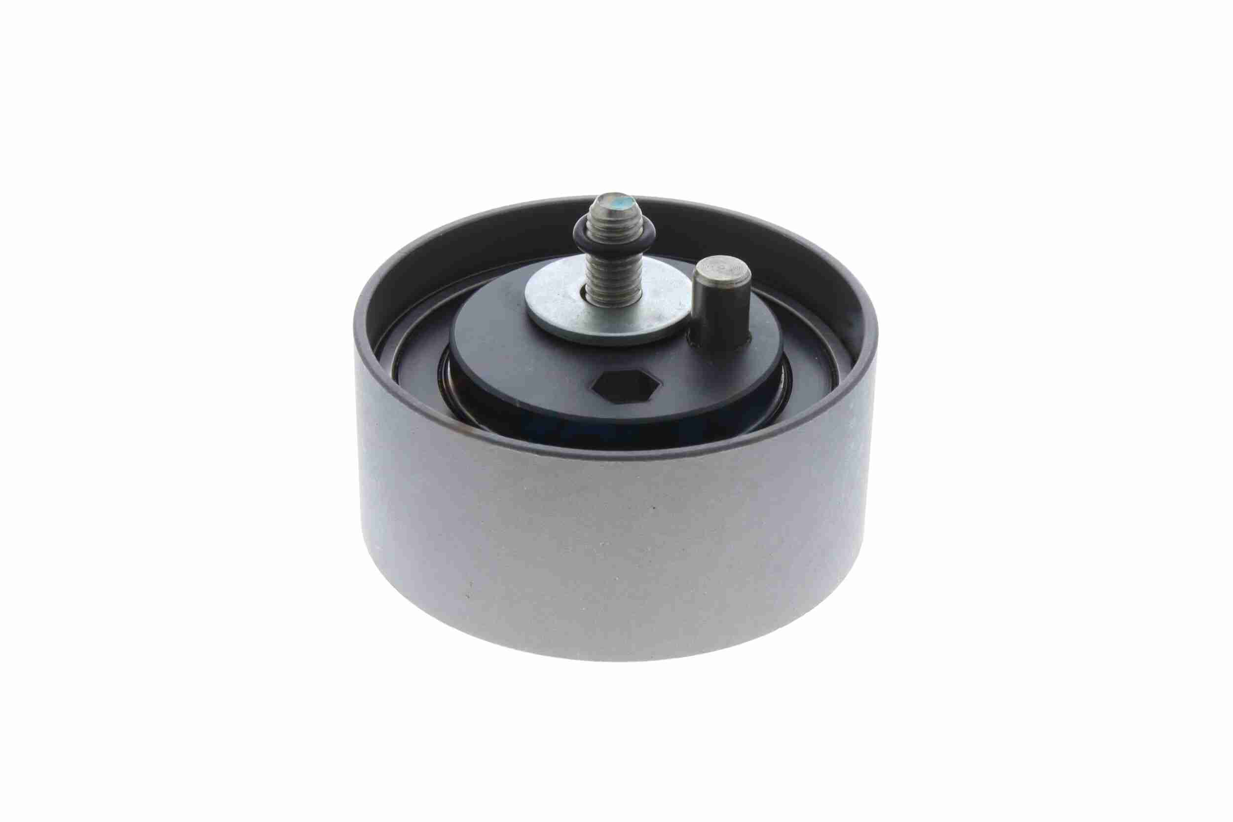 Vaico Spanrol distributieriem V10-0476