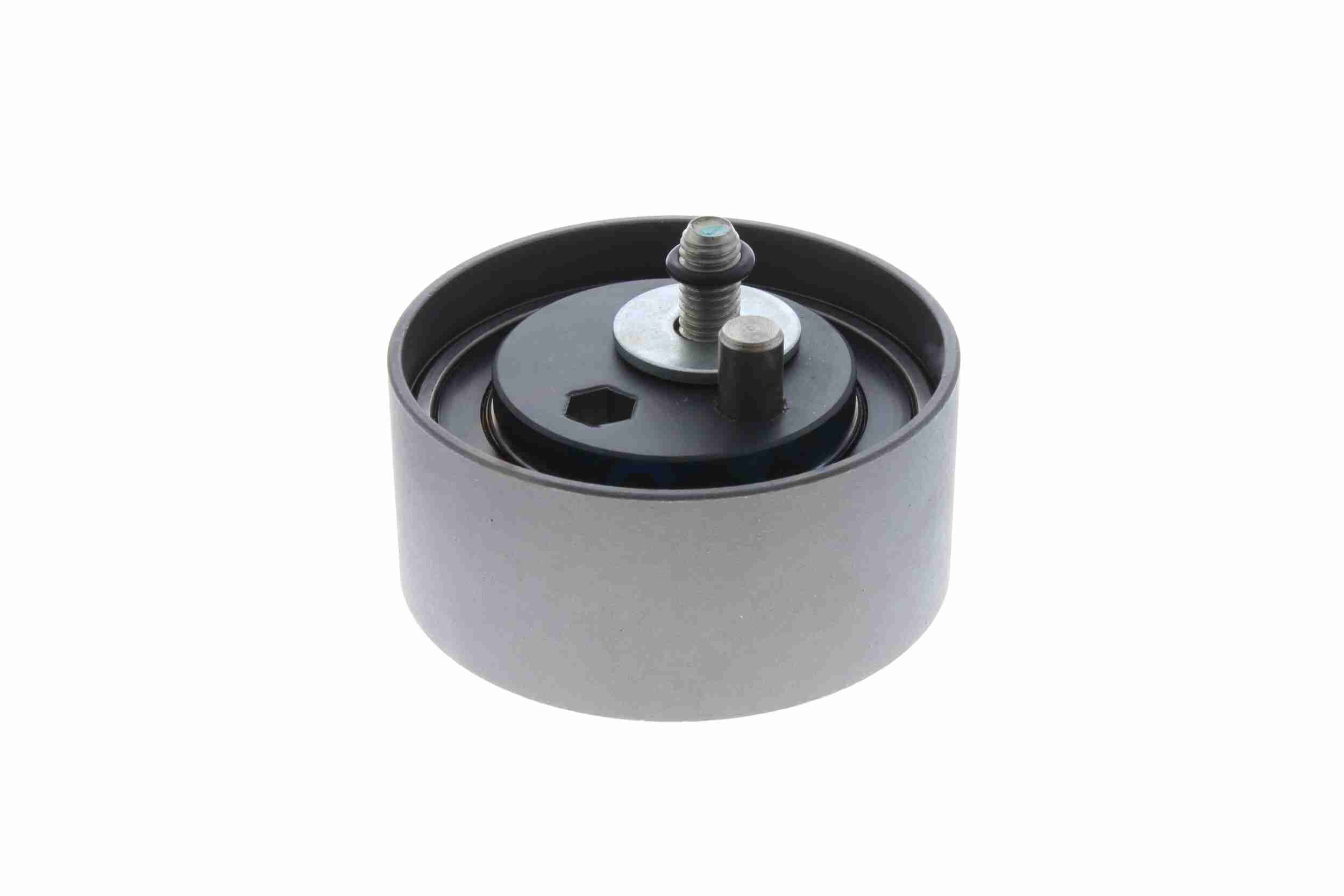 Vaico Spanrol distributieriem V10-0476