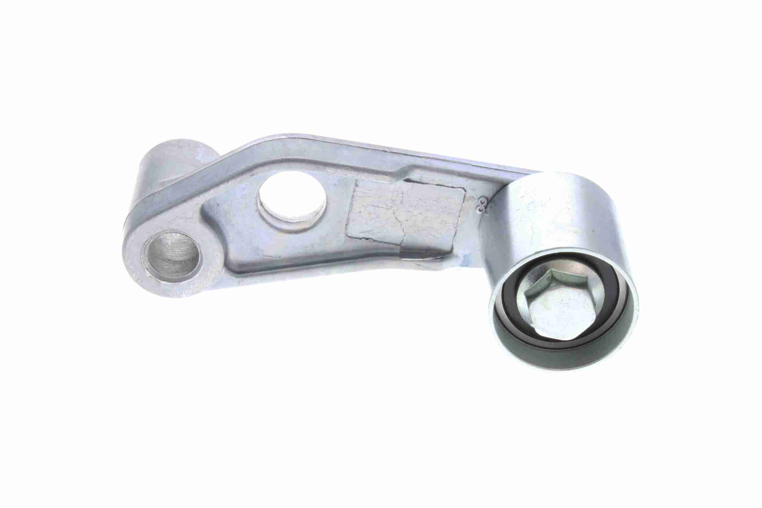 Vaico Geleiderol distributieriem V10-0477