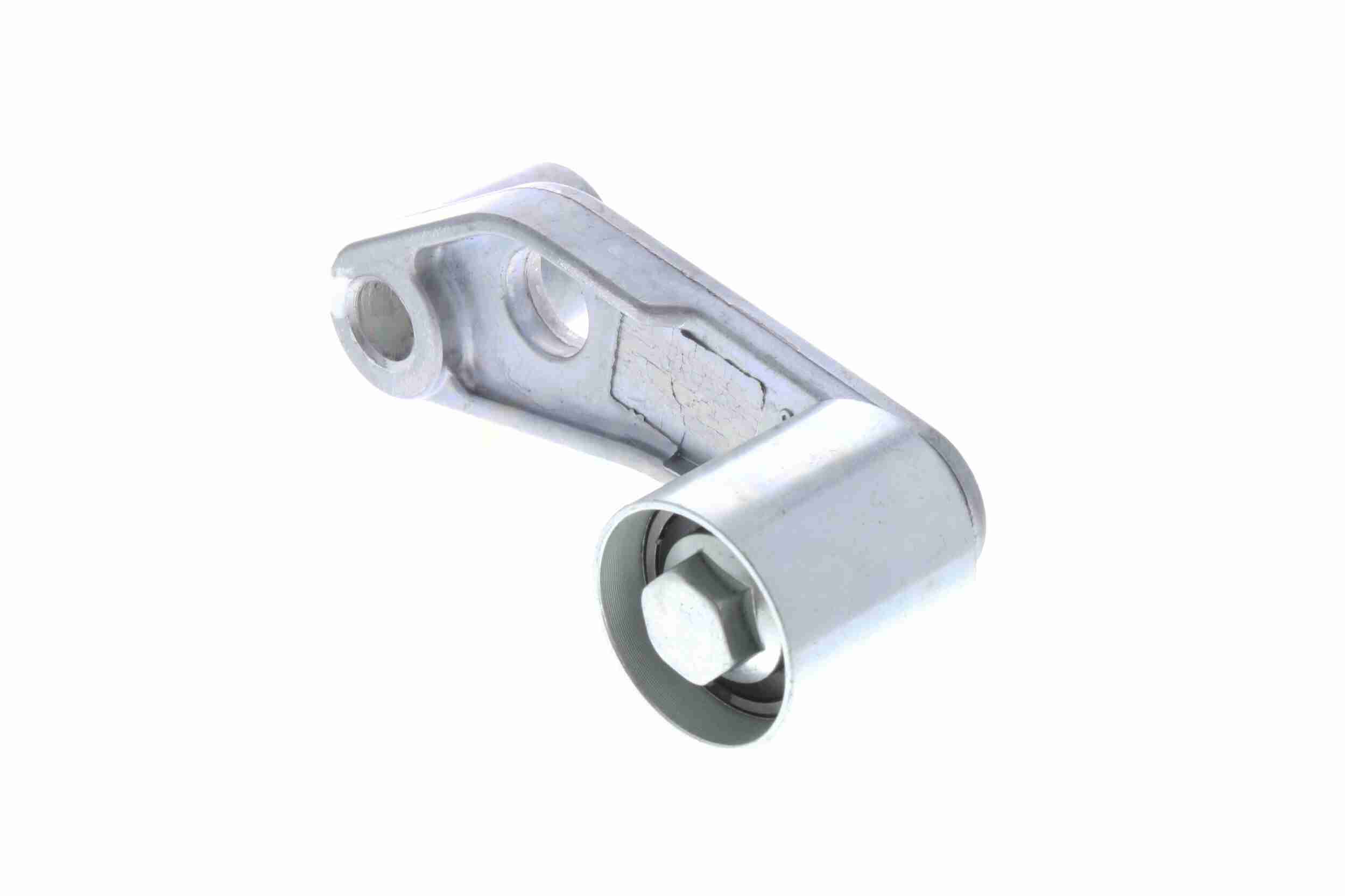 Vaico Geleiderol distributieriem V10-0477