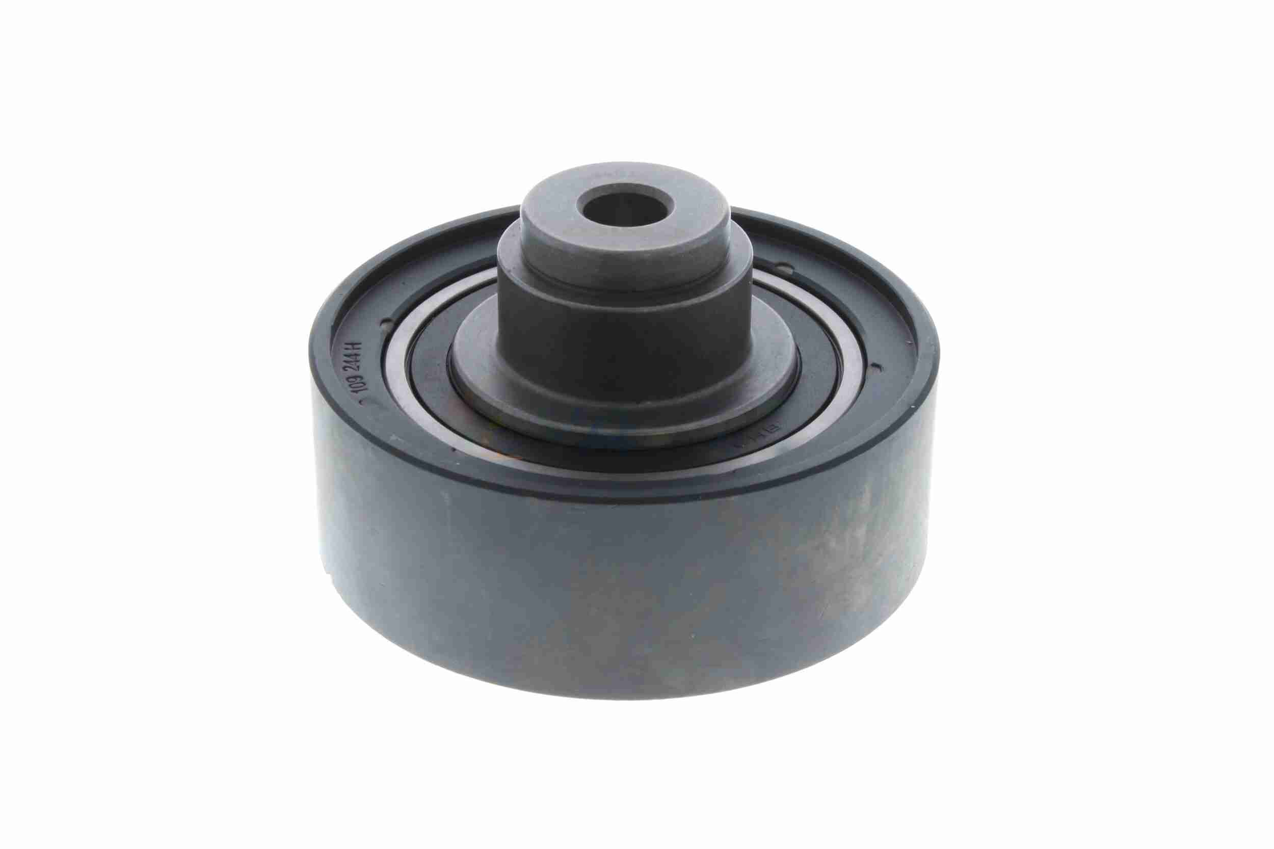 Vaico Geleiderol distributieriem V10-0478