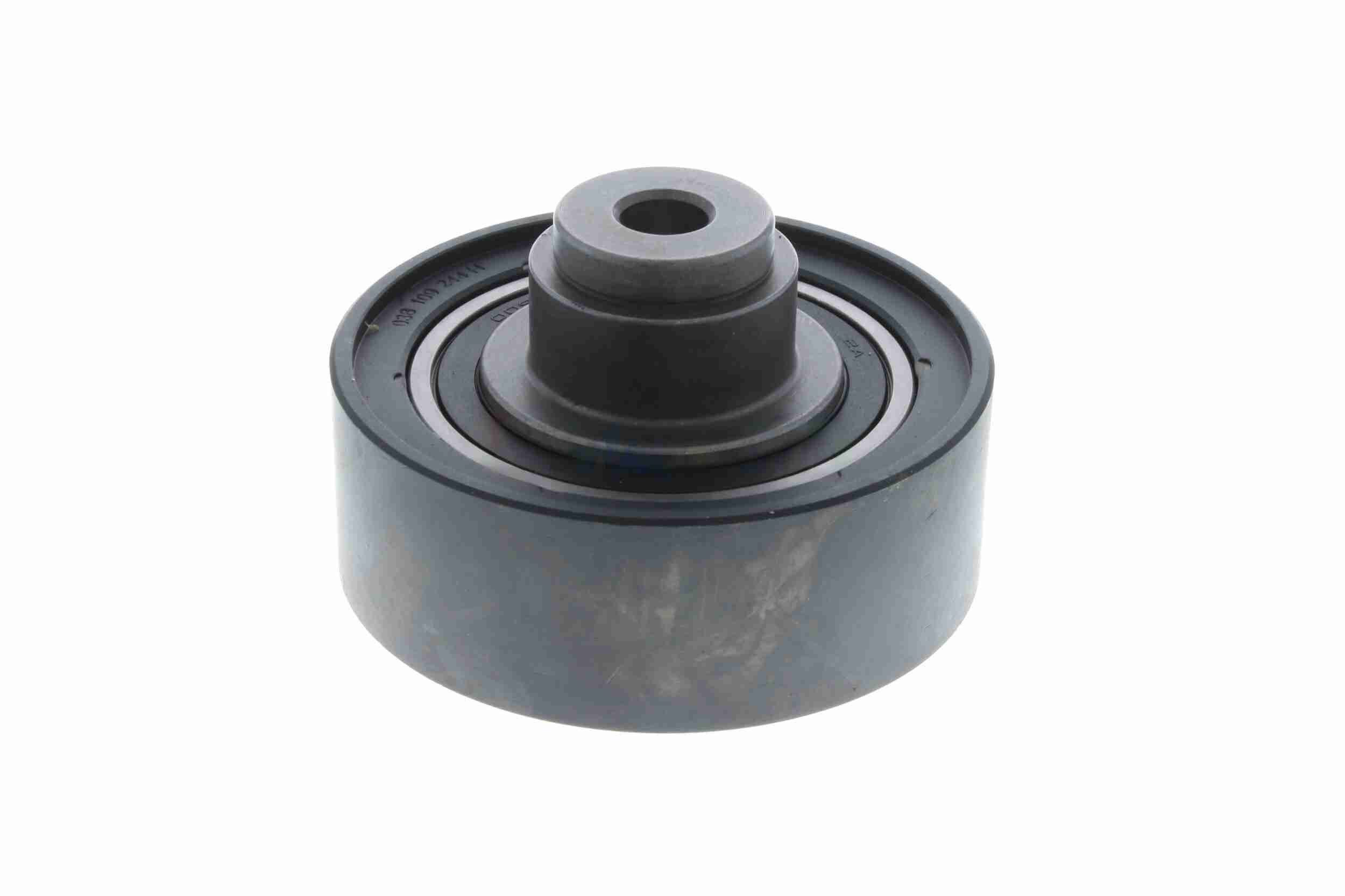 Vaico Geleiderol distributieriem V10-0478