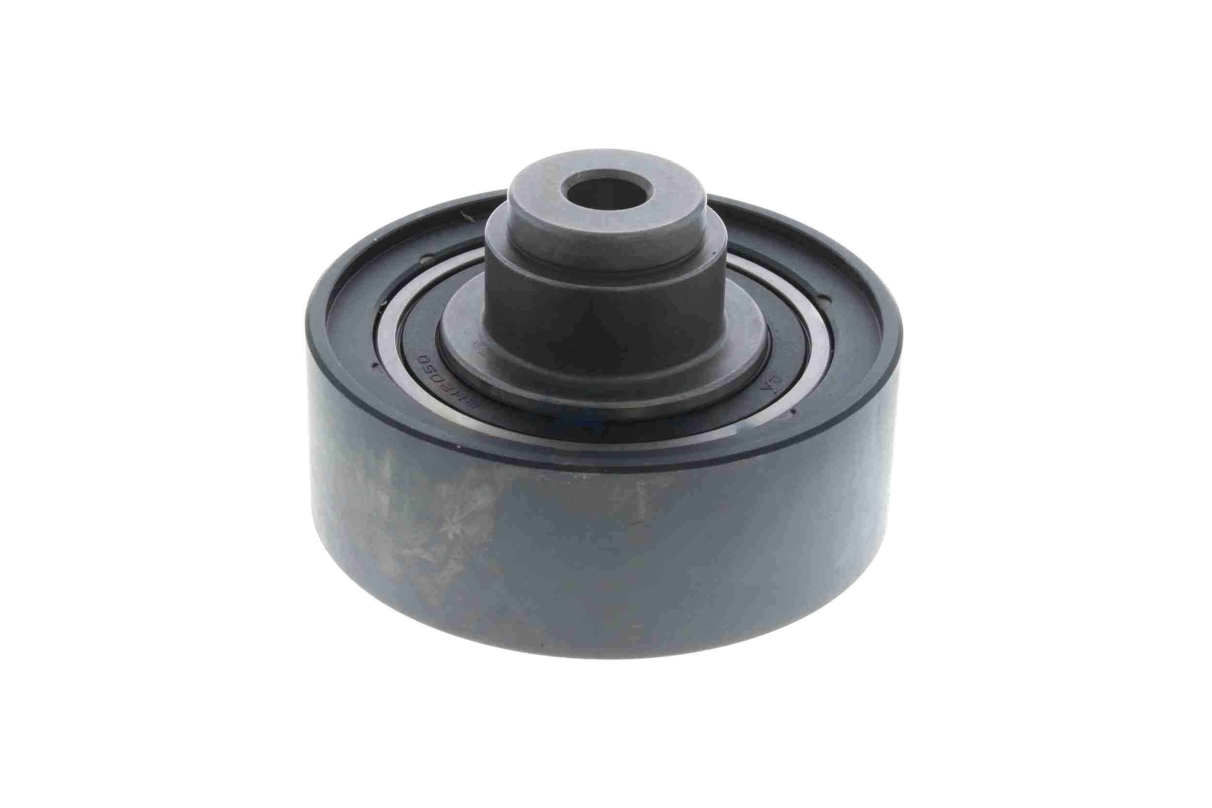 Vaico Geleiderol distributieriem V10-0478