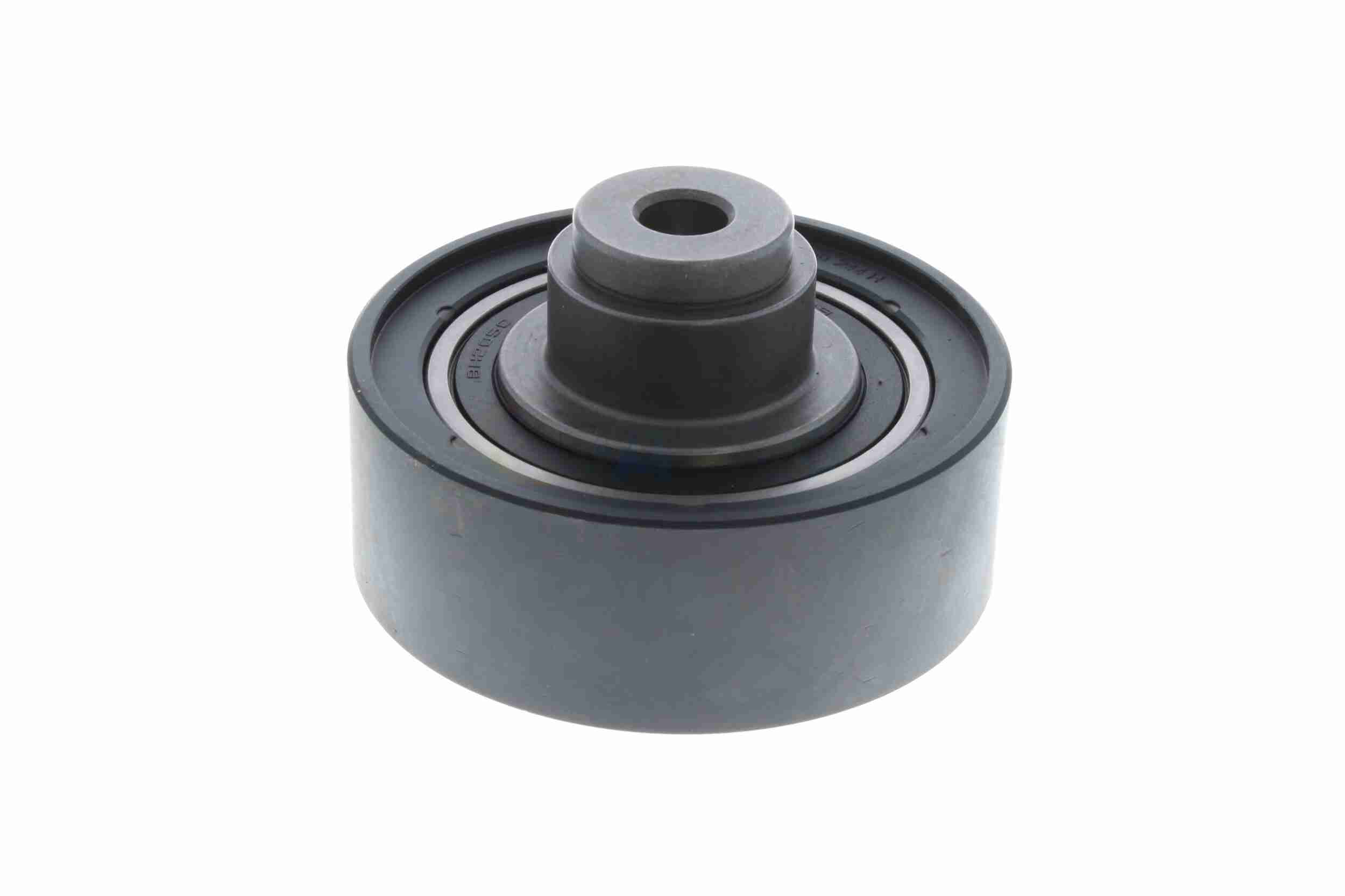 Vaico Geleiderol distributieriem V10-0478