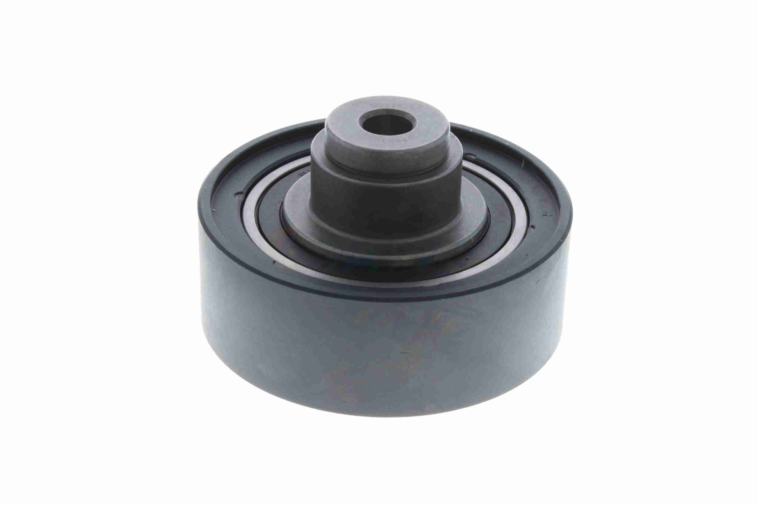 Vaico Geleiderol distributieriem V10-0478