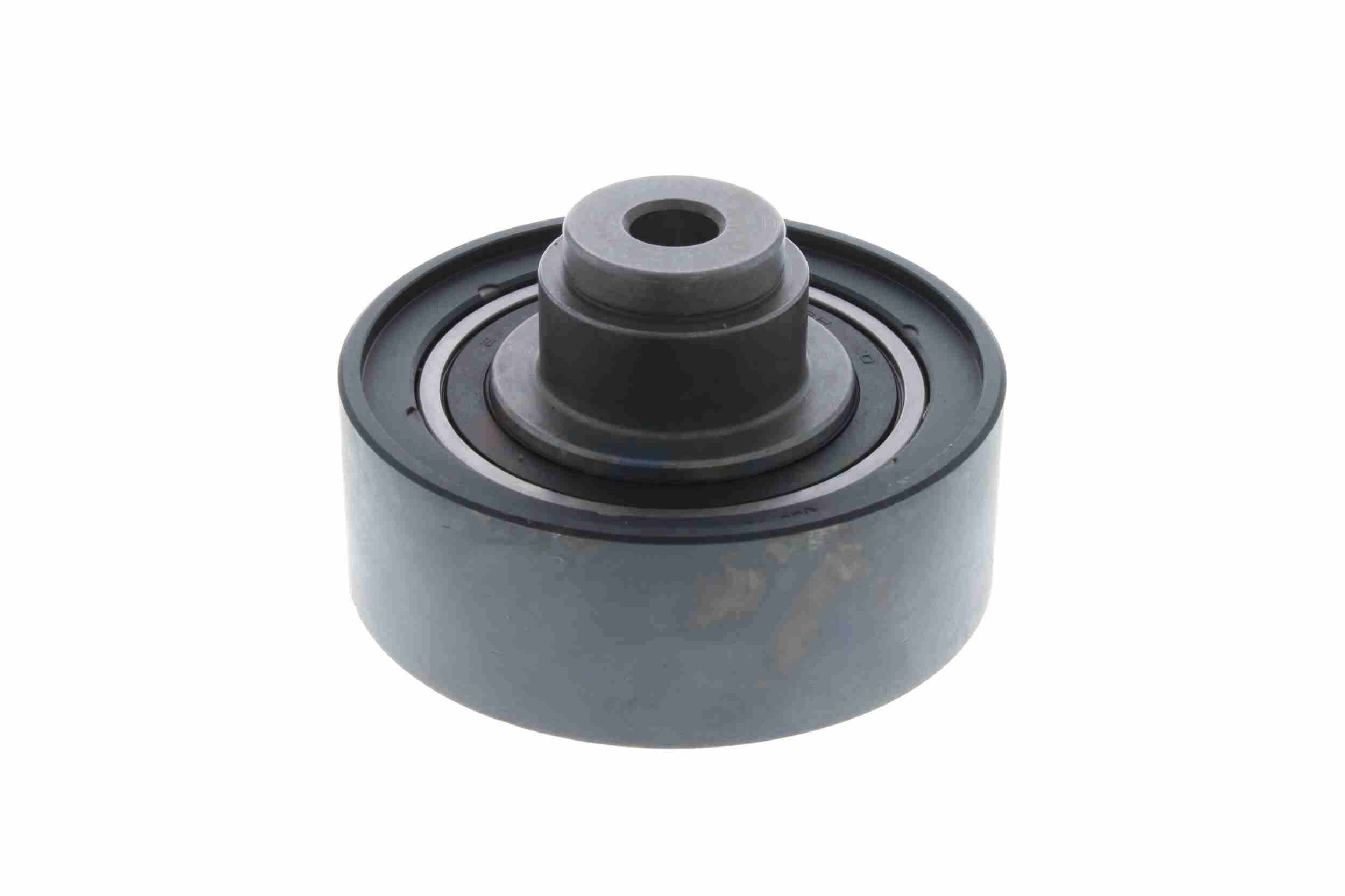 Vaico Geleiderol distributieriem V10-0478