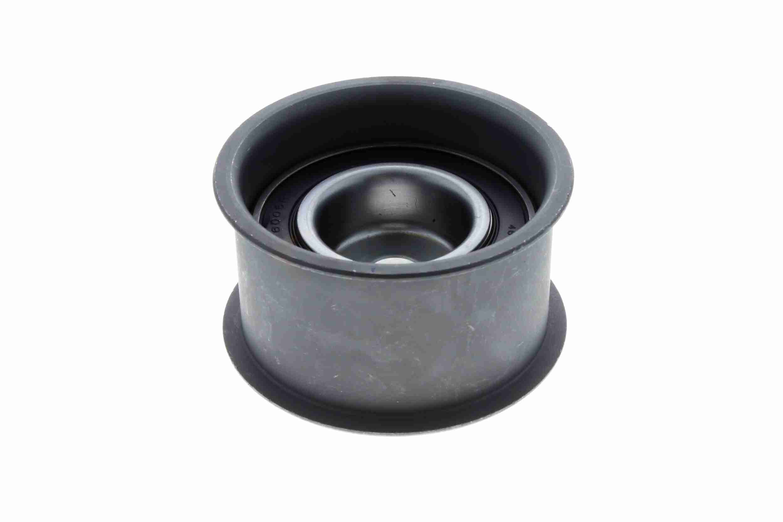 Vaico Geleiderol distributieriem V10-0481