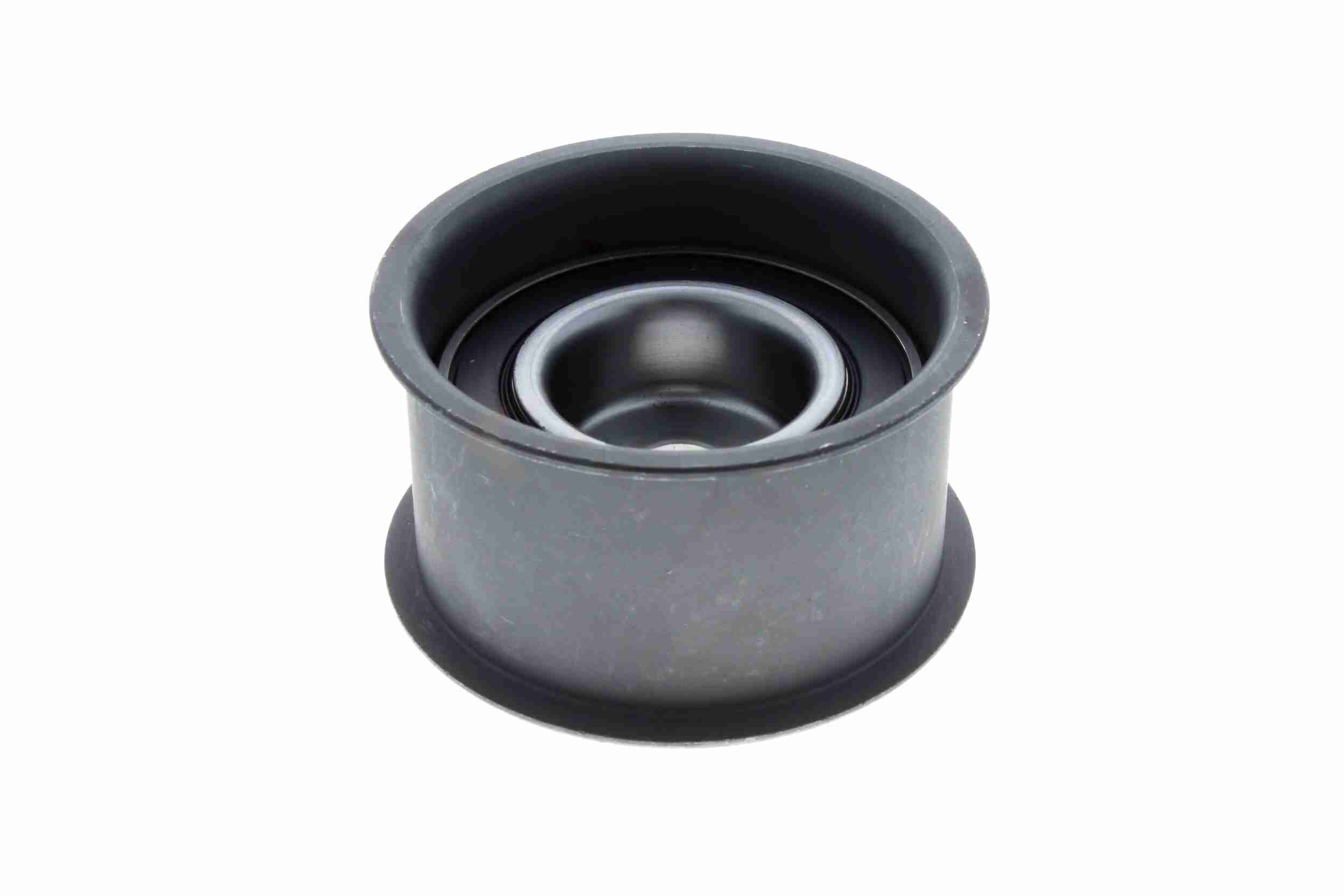 Vaico Geleiderol distributieriem V10-0481