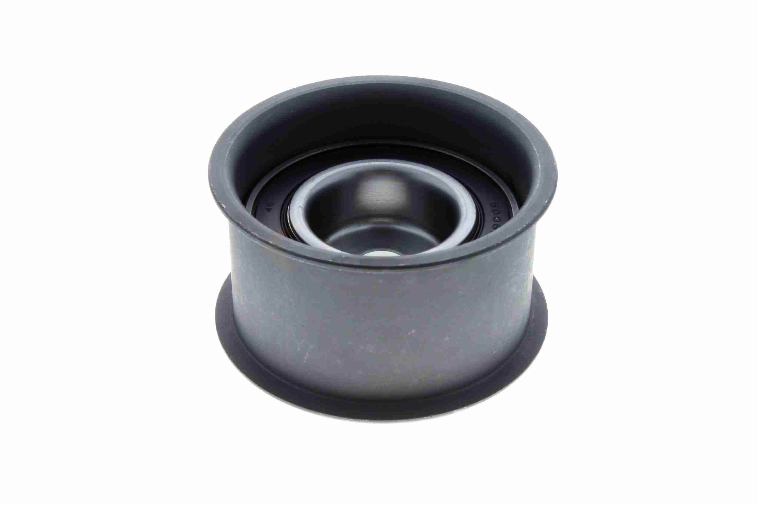 Vaico Geleiderol distributieriem V10-0481