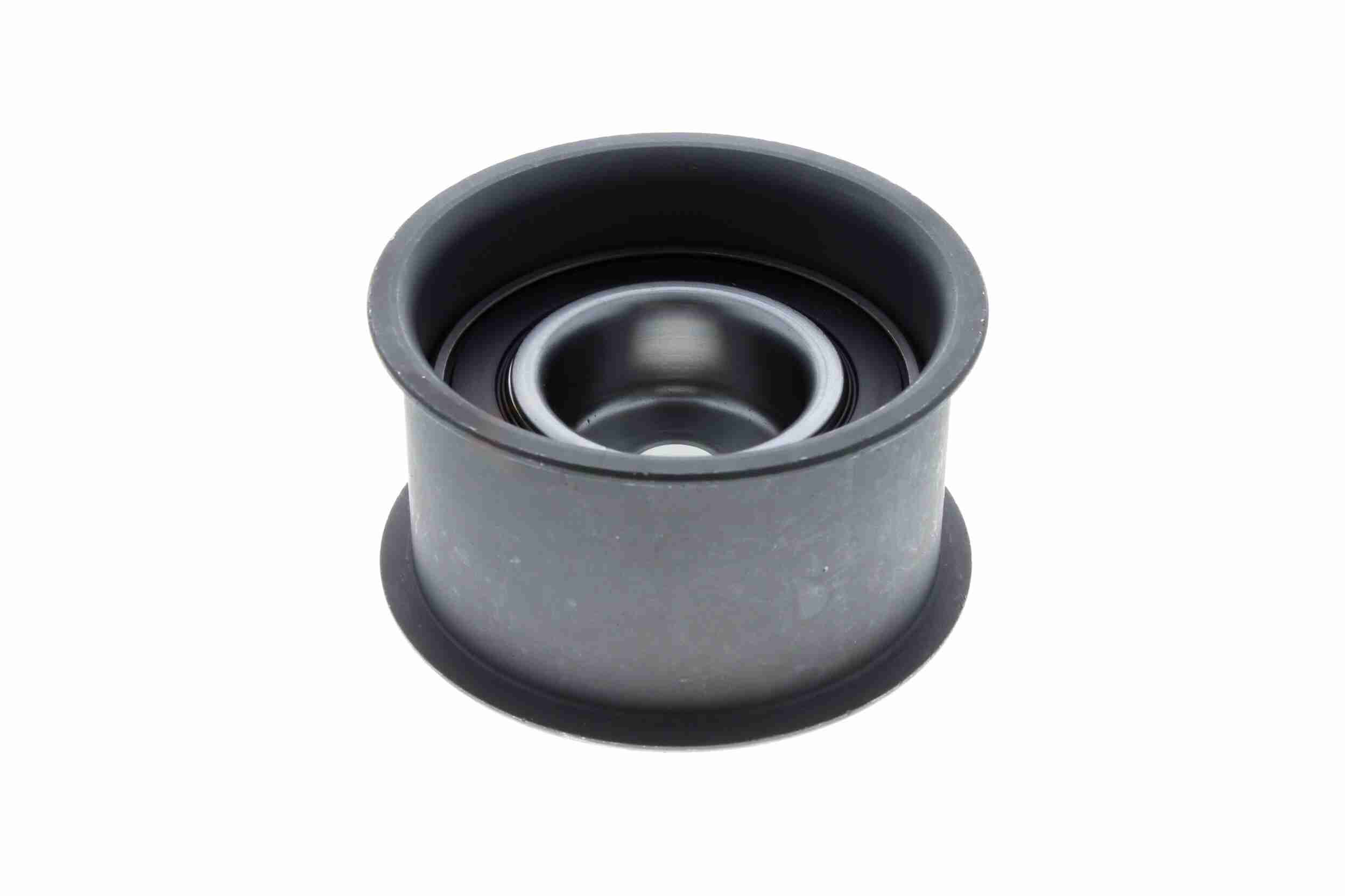 Vaico Geleiderol distributieriem V10-0481