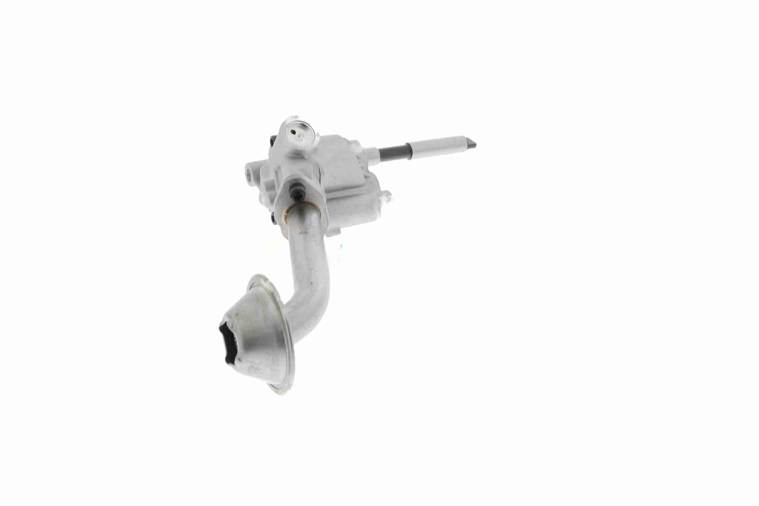 Vaico Oliepomp V10-0482