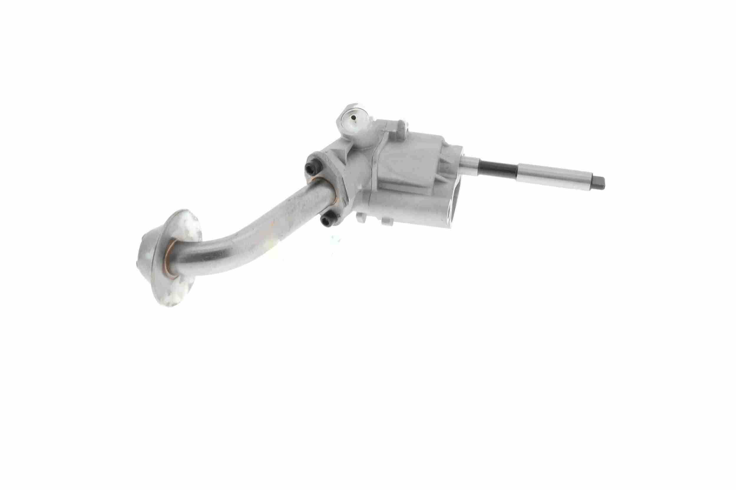 Vaico Oliepomp V10-0482