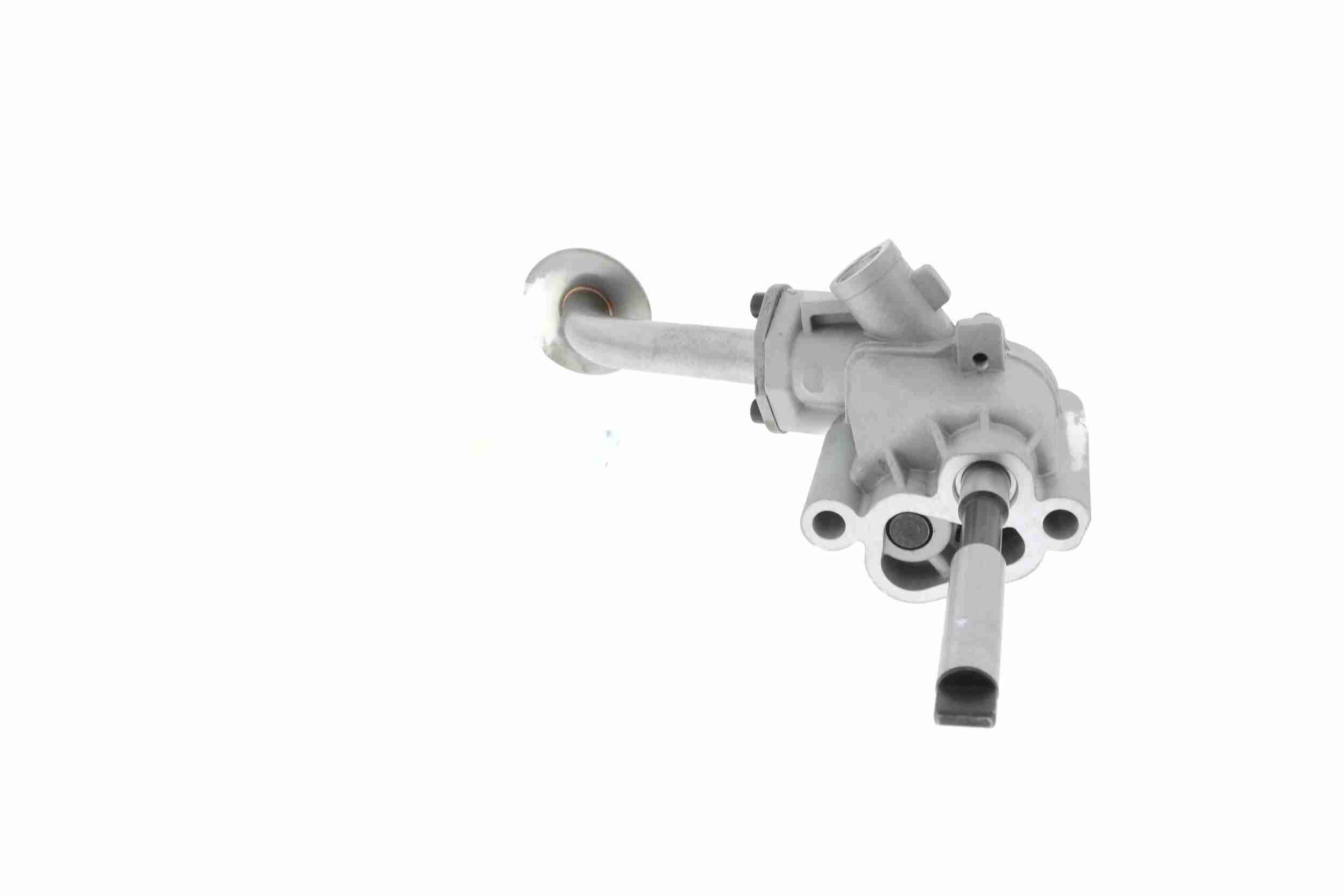 Vaico Oliepomp V10-0482