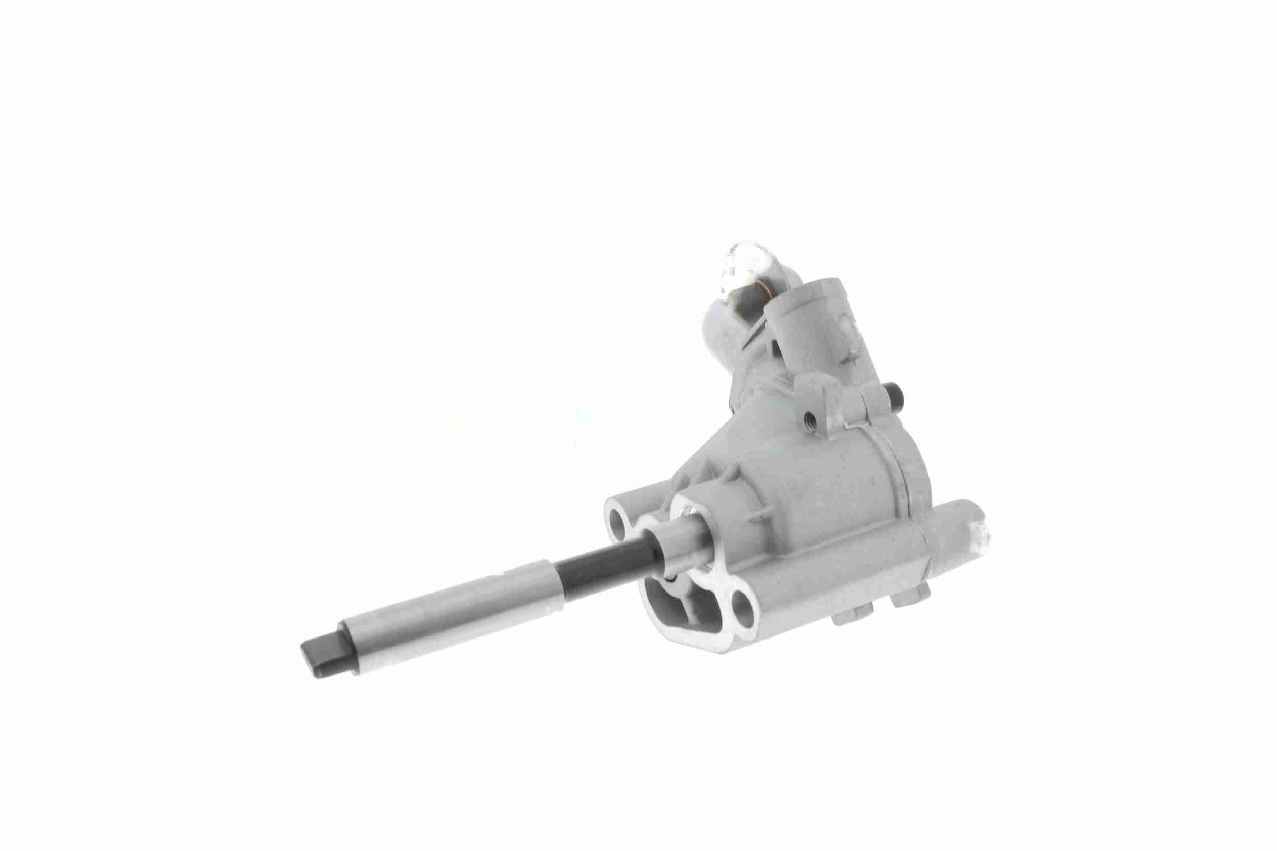Vaico Oliepomp V10-0482