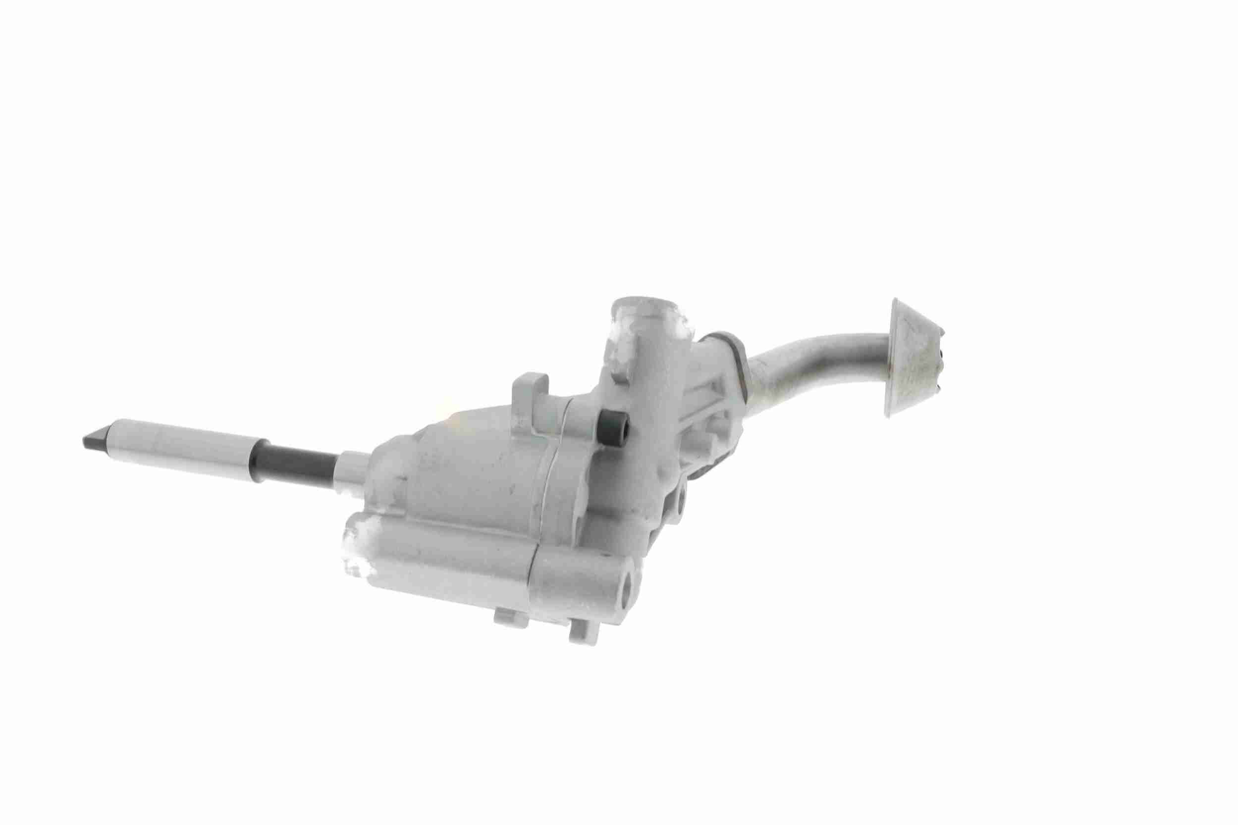 Vaico Oliepomp V10-0482