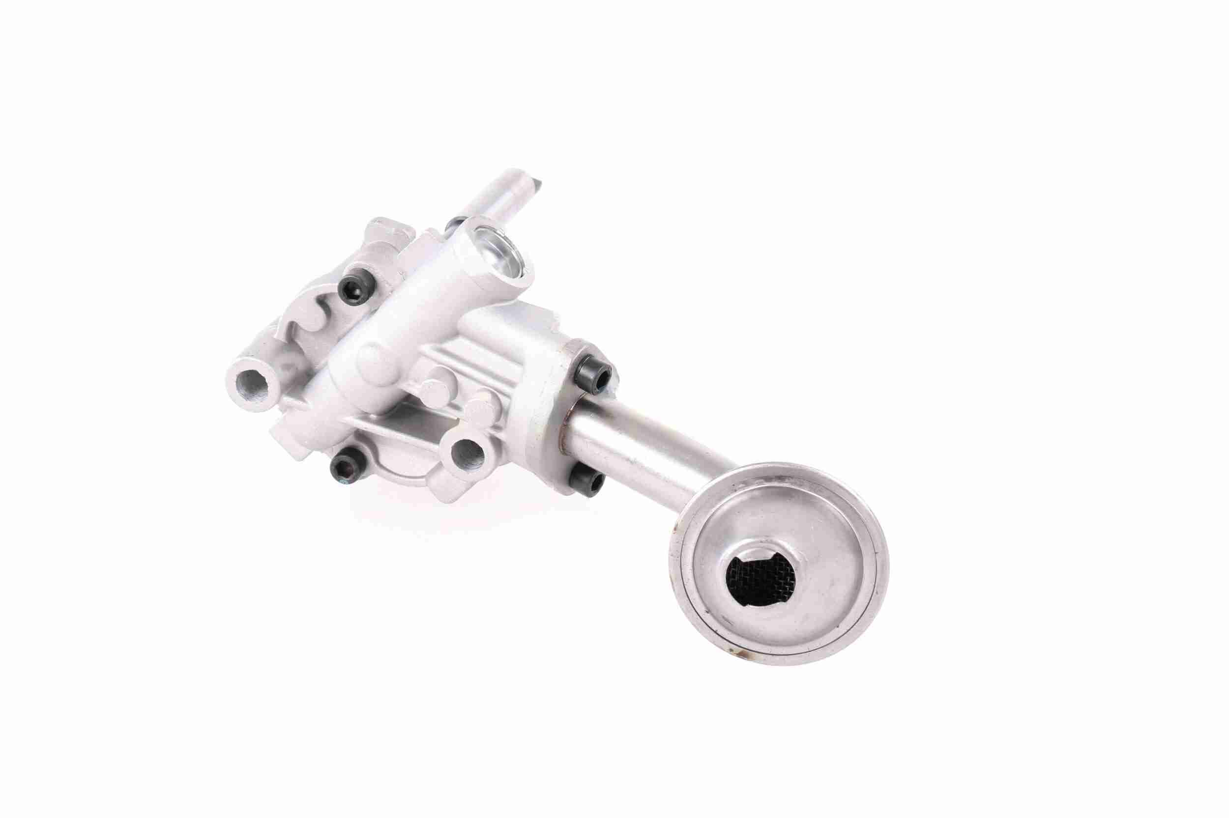 Vaico Oliepomp V10-0484