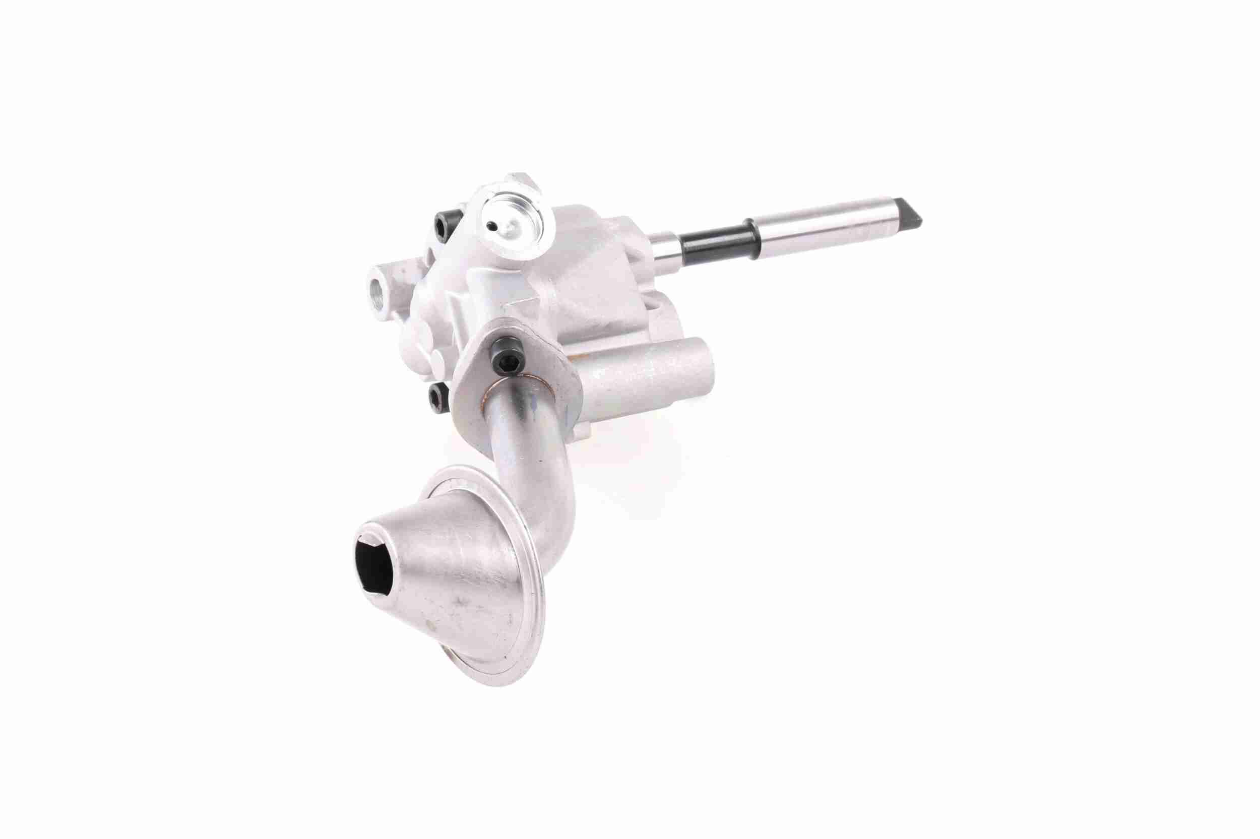 Vaico Oliepomp V10-0484